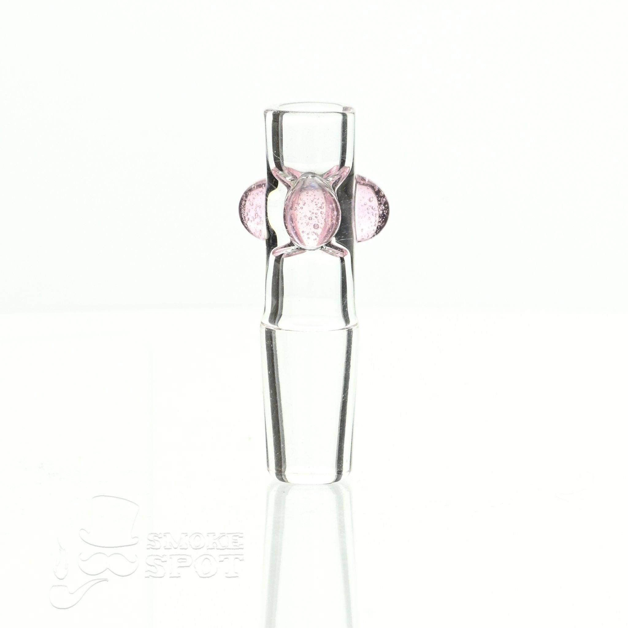 dustin dry herb slide snapper 14 mm 136 - Smoke Spot Smoke Shop
