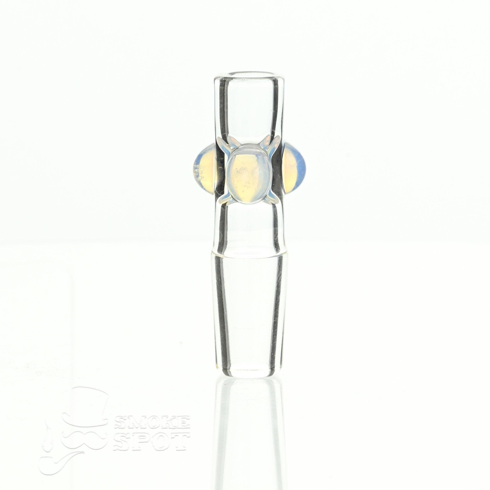 dustin dry herb slide snapper 14 mm 138 - Smoke Spot Smoke Shop