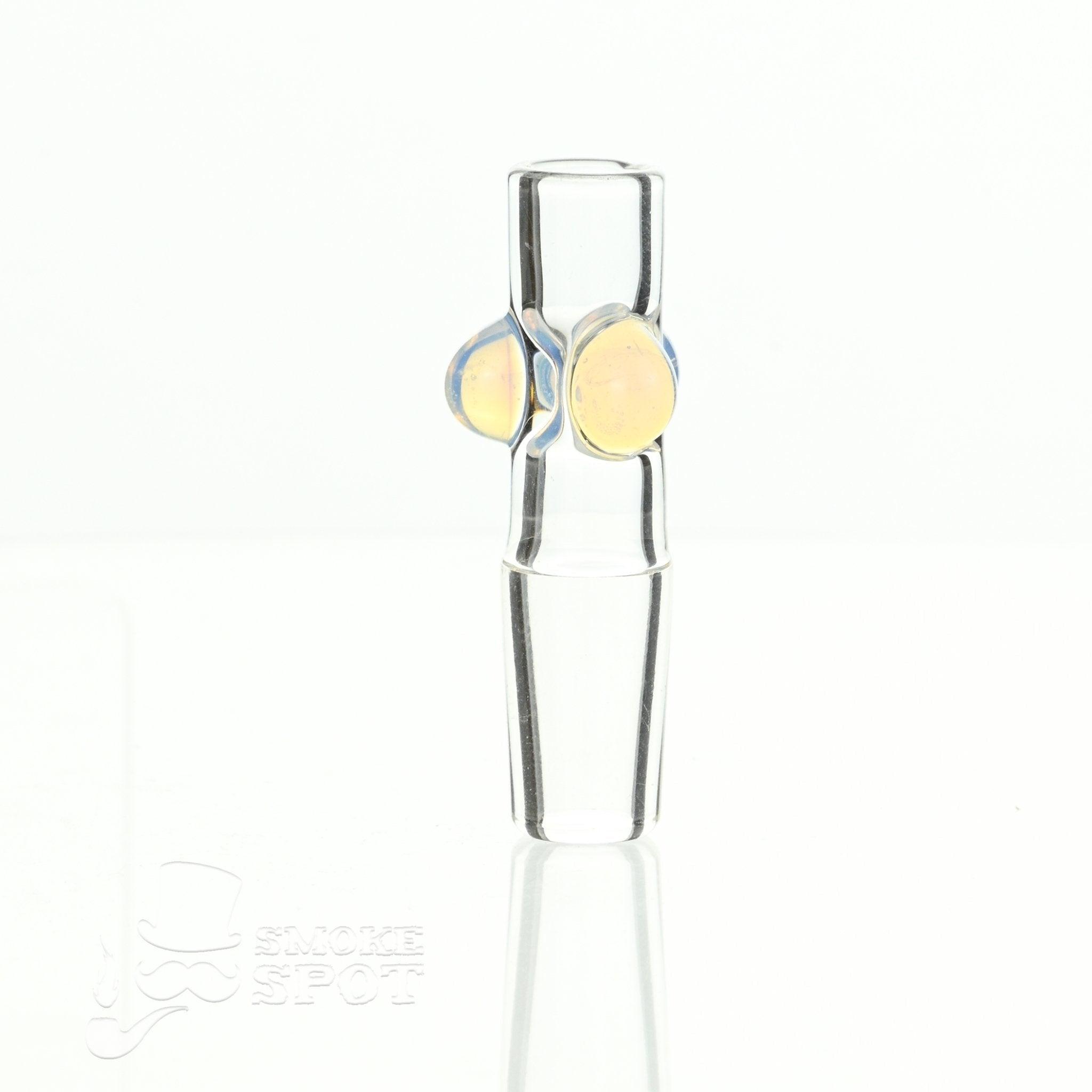 dustin dry herb slide snapper 14 mm 138 - Smoke Spot Smoke Shop