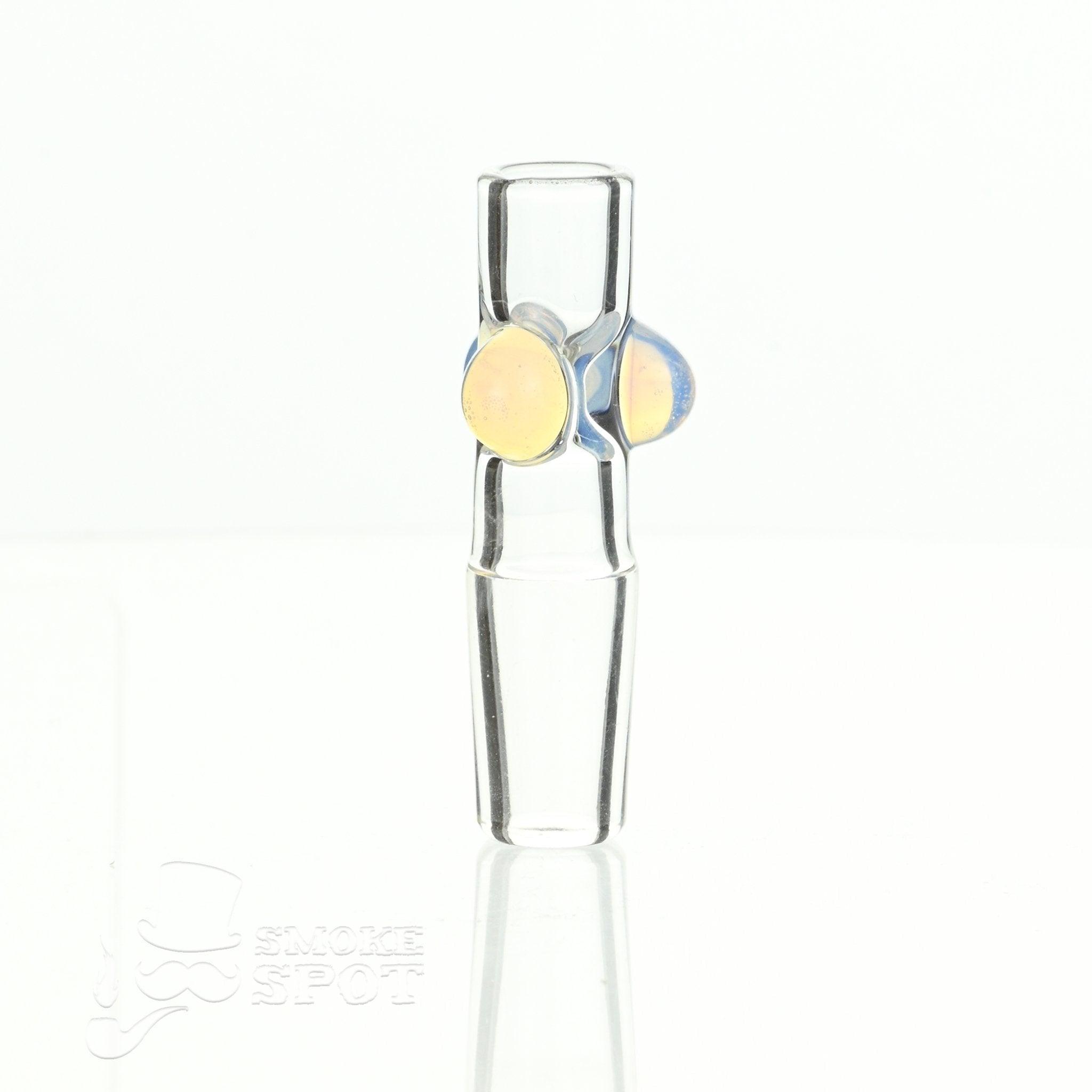 dustin dry herb slide snapper 14 mm 138 - Smoke Spot Smoke Shop