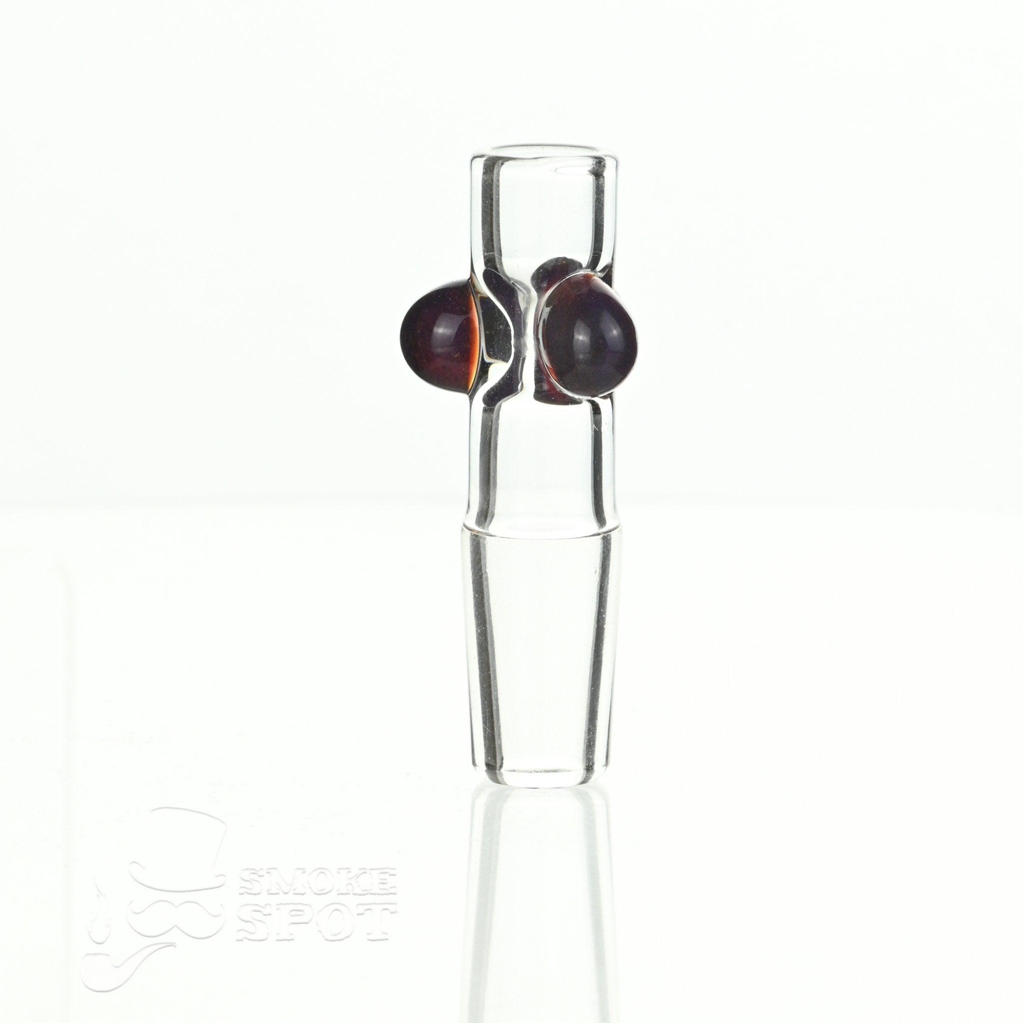 dustin dry herb slide snapper 14 mm 139 - Smoke Spot Smoke Shop