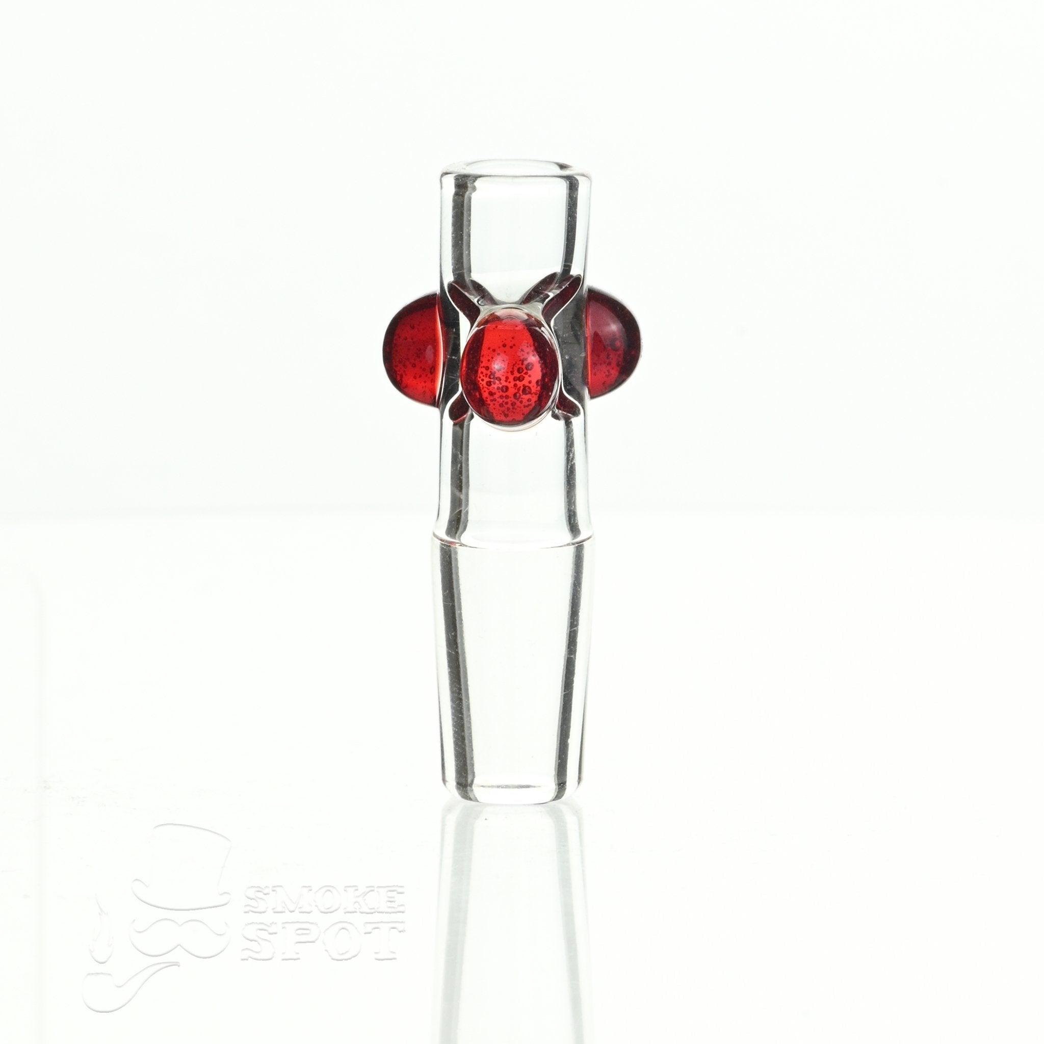 dustin dry herb slide snapper 14 mm 140 - Smoke Spot Smoke Shop