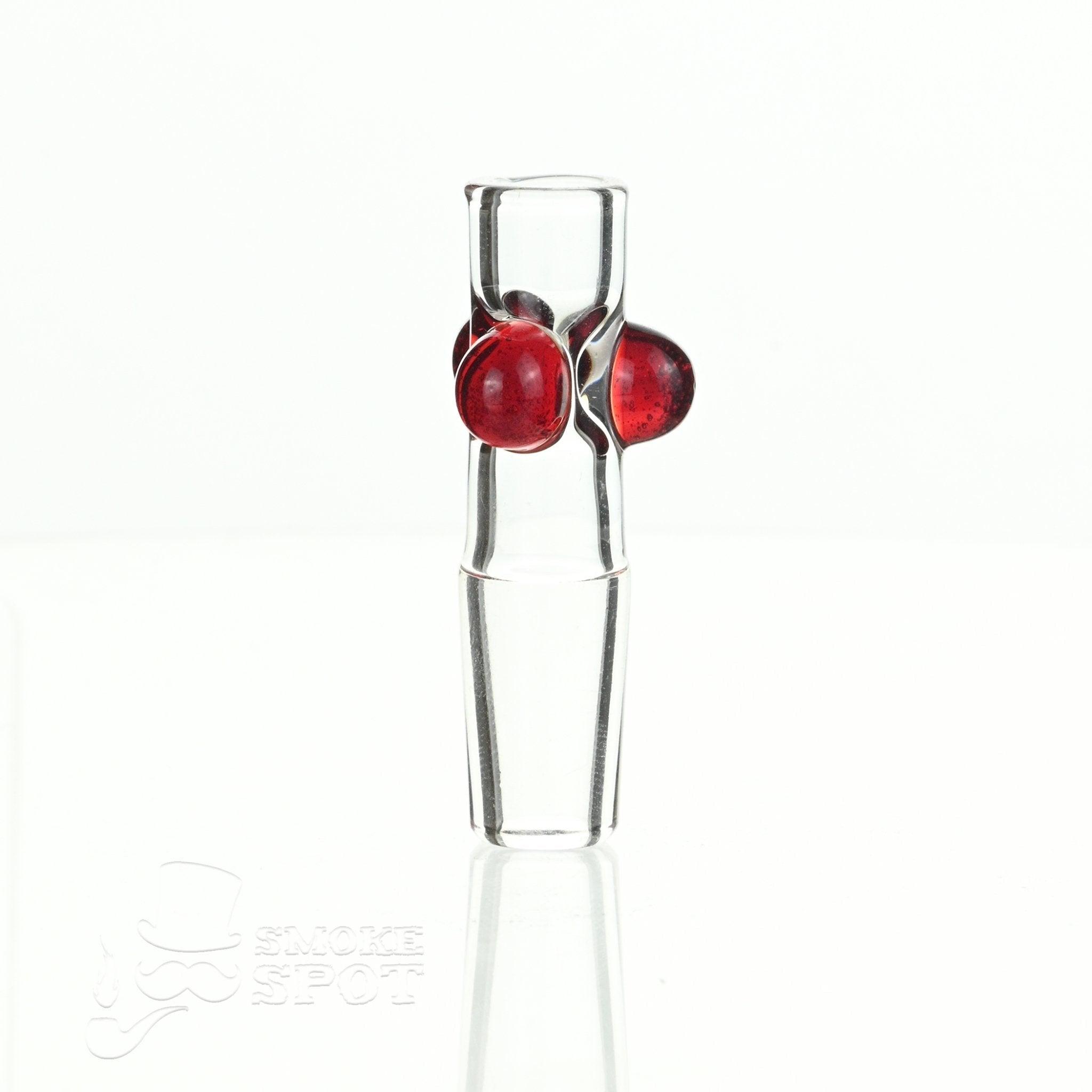 dustin dry herb slide snapper 14 mm 140 - Smoke Spot Smoke Shop