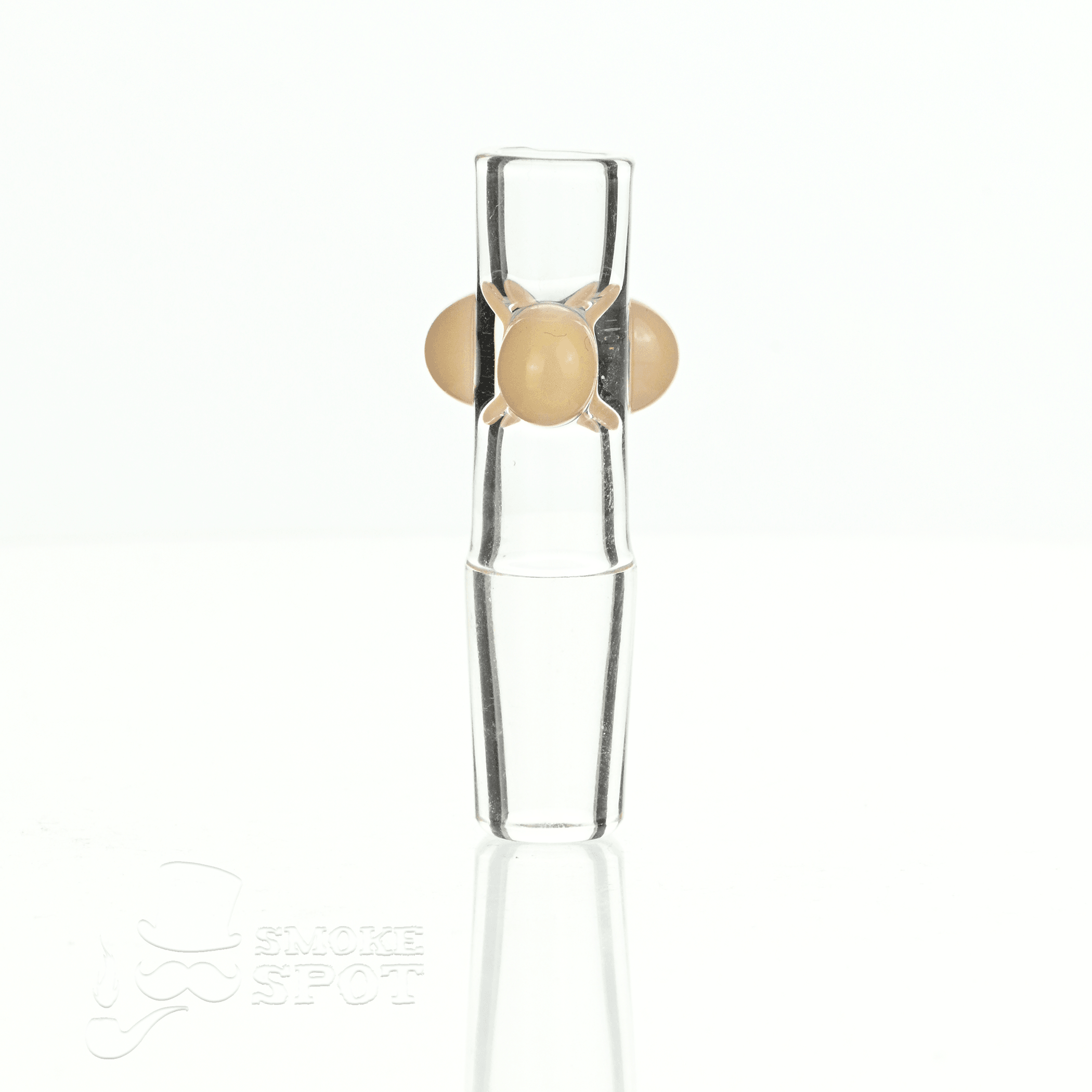 dustorm Glass Accessories dustin dry herb slide snapper 14 mm 142