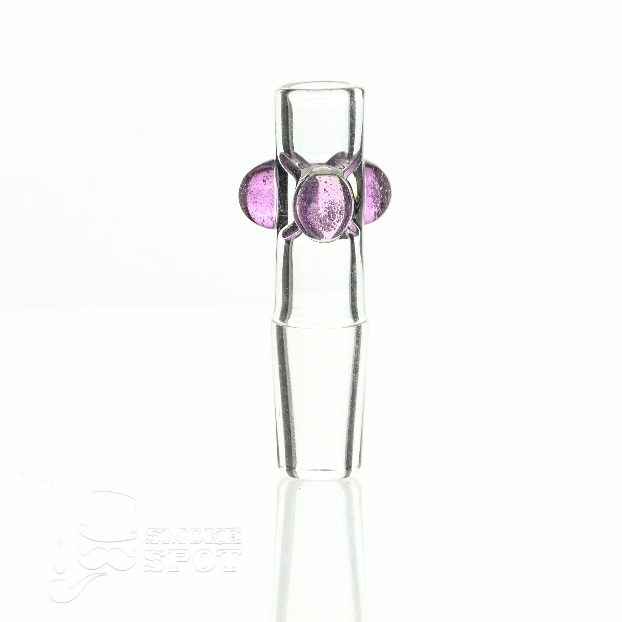 dustin dry herb slide snapper 14 mm 144 - Smoke Spot Smoke Shop
