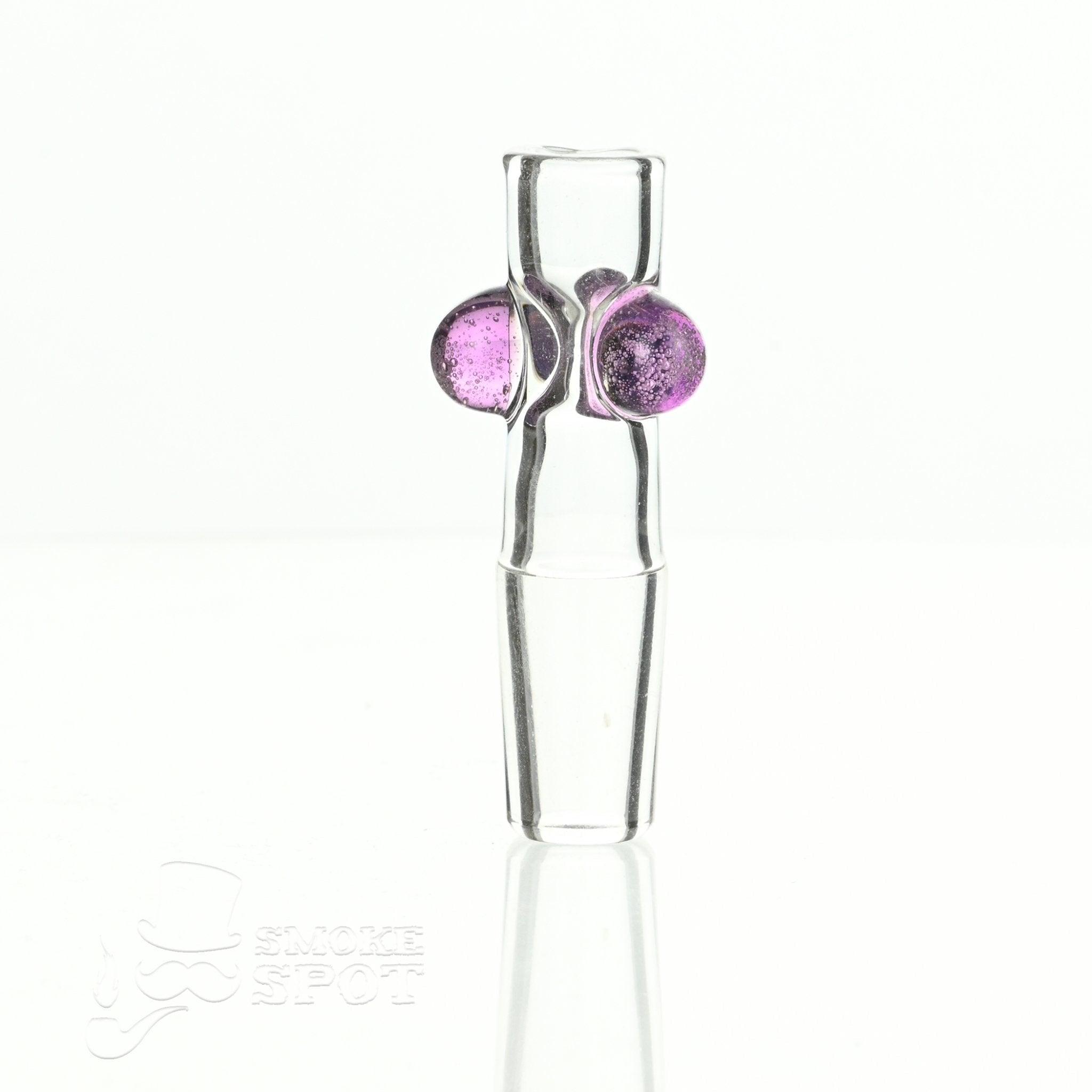 dustin dry herb slide snapper 14 mm 144 - Smoke Spot Smoke Shop