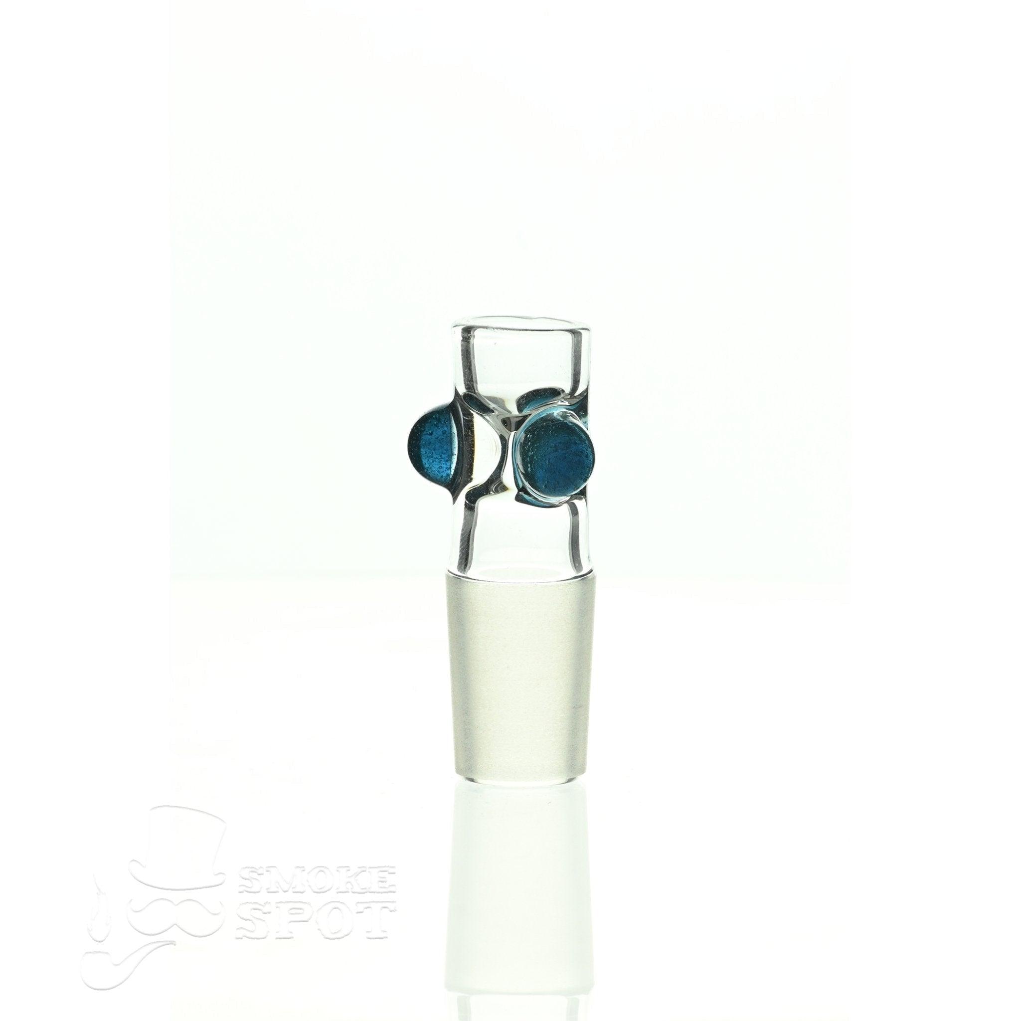 dustin dry herb slide snapper 18 mm 106 - Smoke Spot Smoke Shop