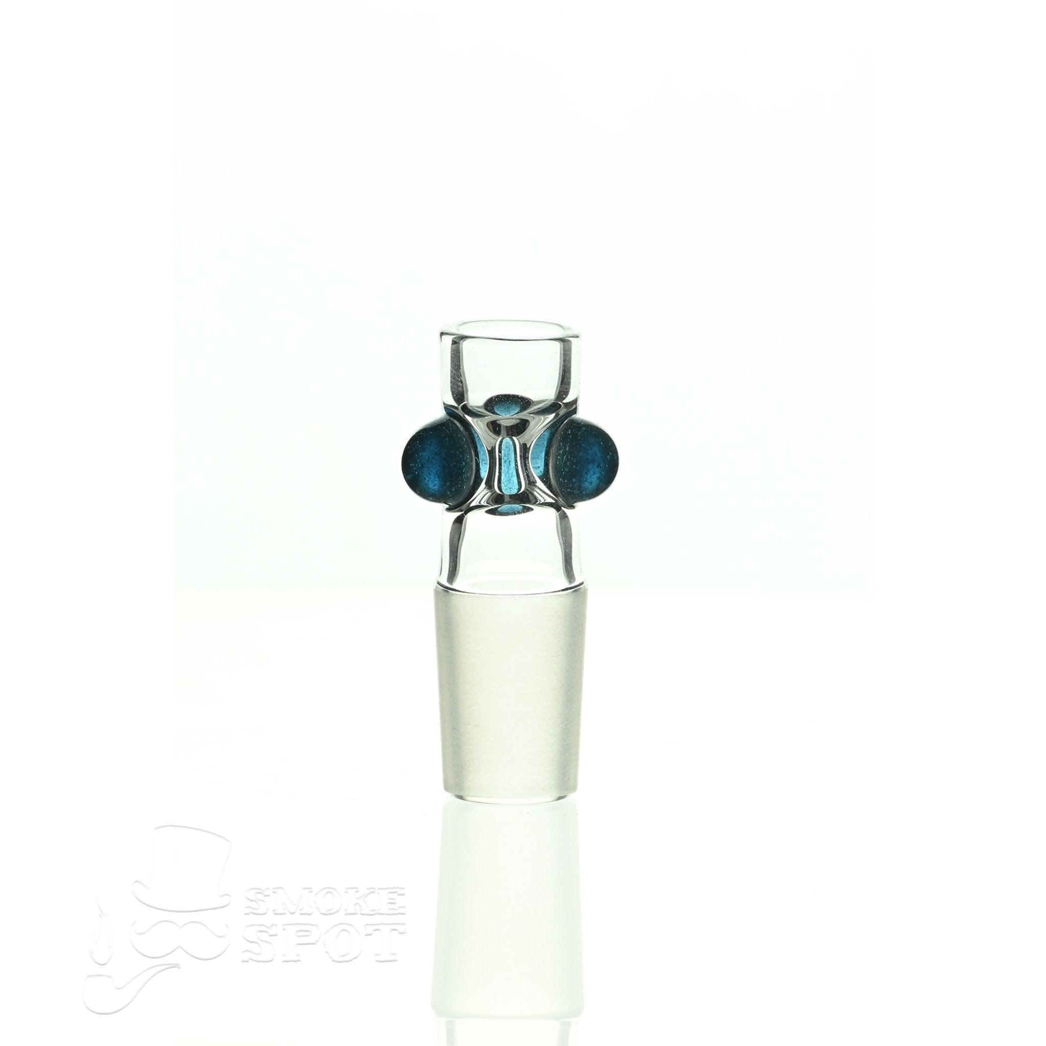 dustin dry herb slide snapper 18 mm 106 - Smoke Spot Smoke Shop