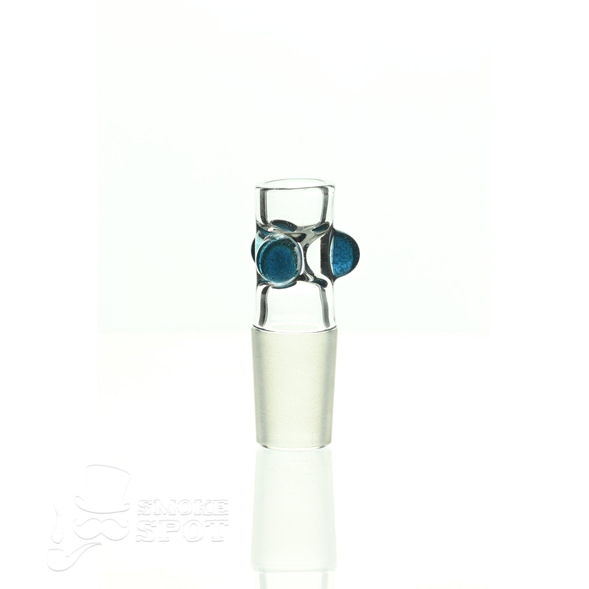 dustin dry herb slide snapper 18 mm 106 - Smoke Spot Smoke Shop
