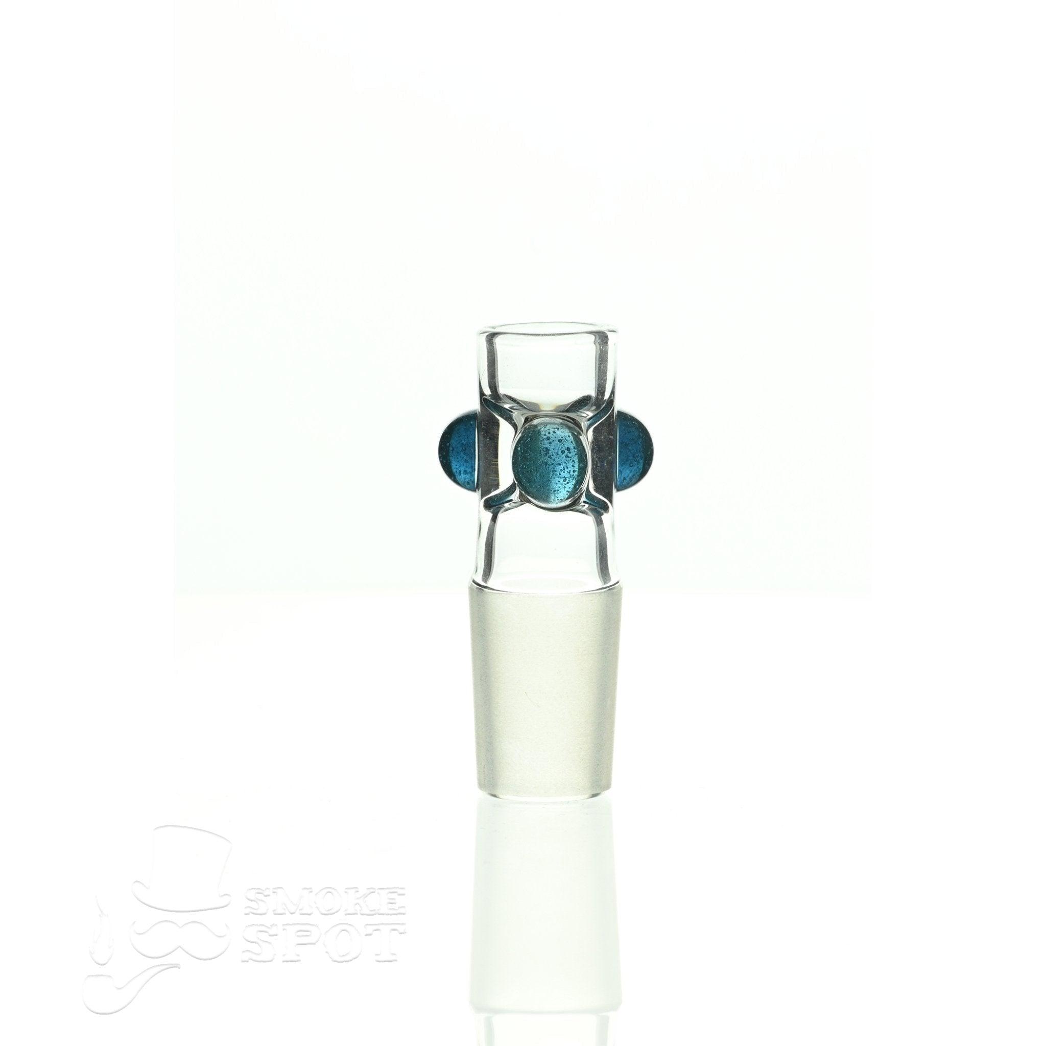 dustin dry herb slide snapper 18 mm 106 - Smoke Spot Smoke Shop
