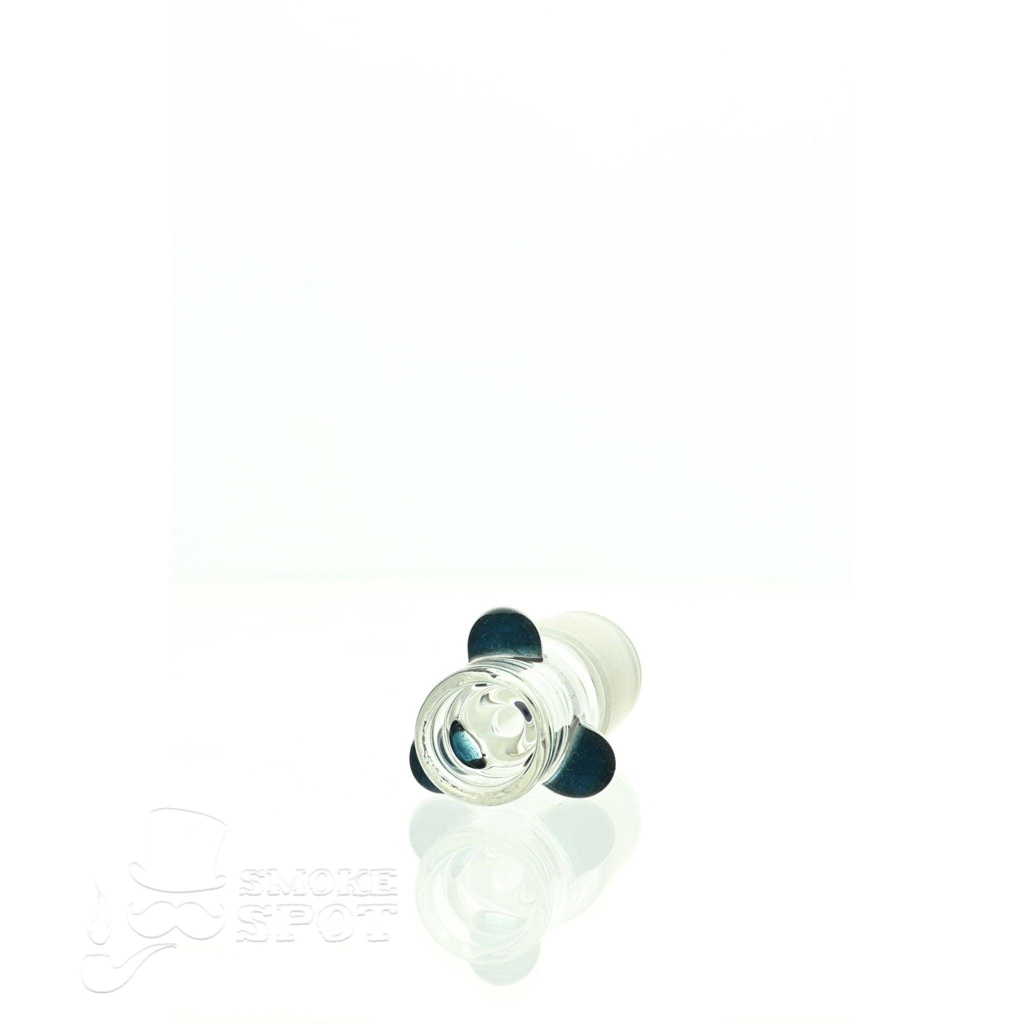 dustin dry herb slide snapper 18 mm 106 - Smoke Spot Smoke Shop