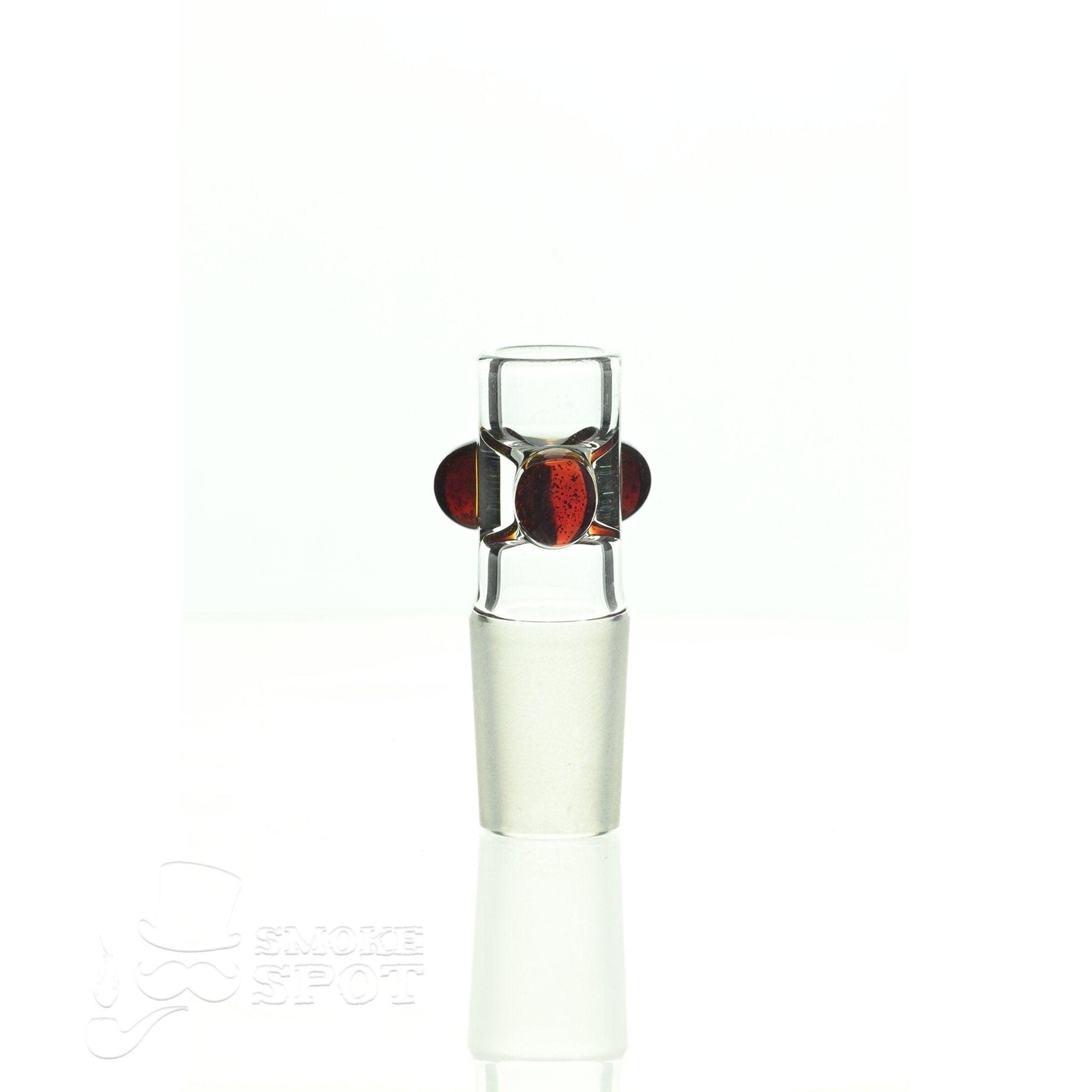 dustin dry herb slide snapper 18 mm 108 - Smoke Spot Smoke Shop