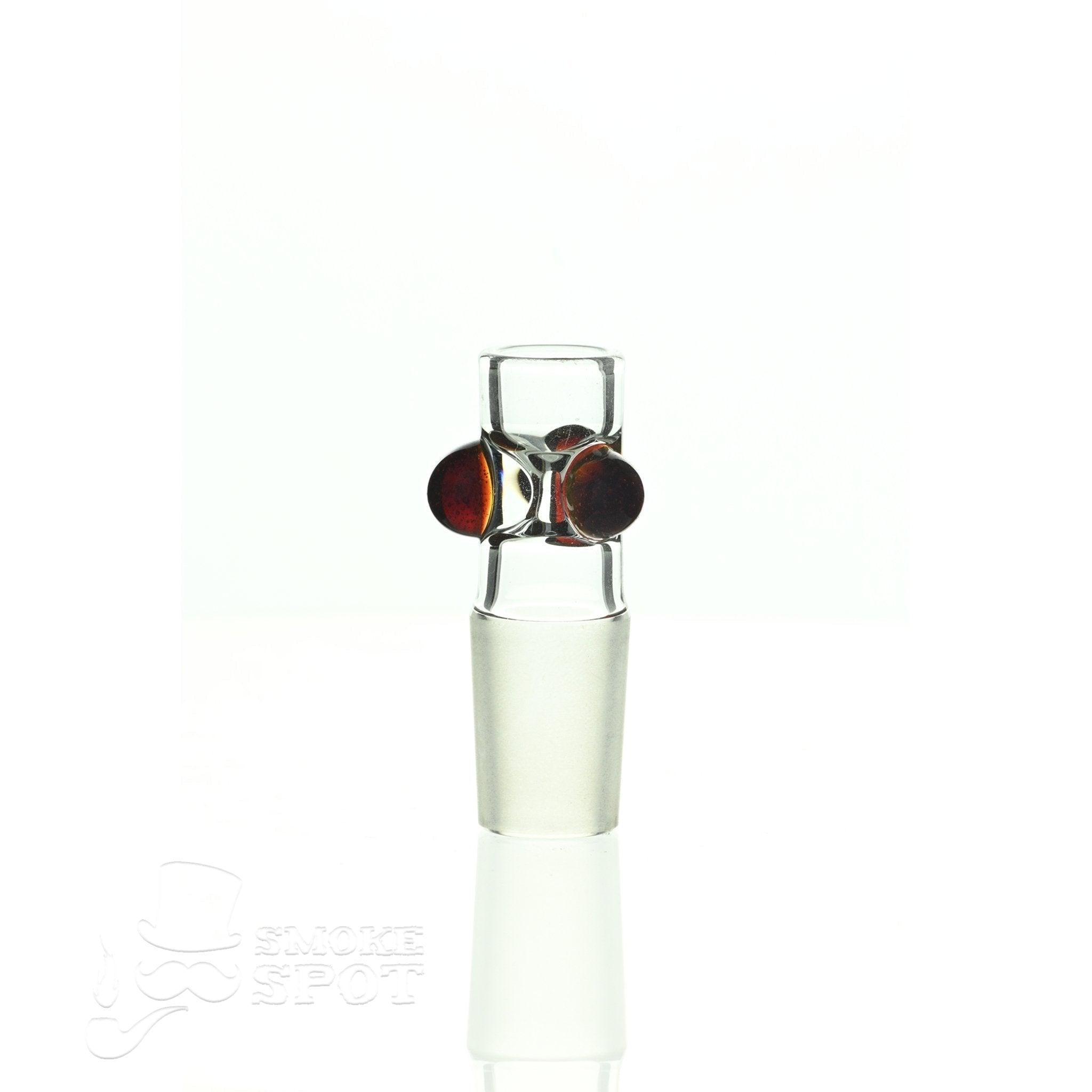 dustin dry herb slide snapper 18 mm 108 - Smoke Spot Smoke Shop