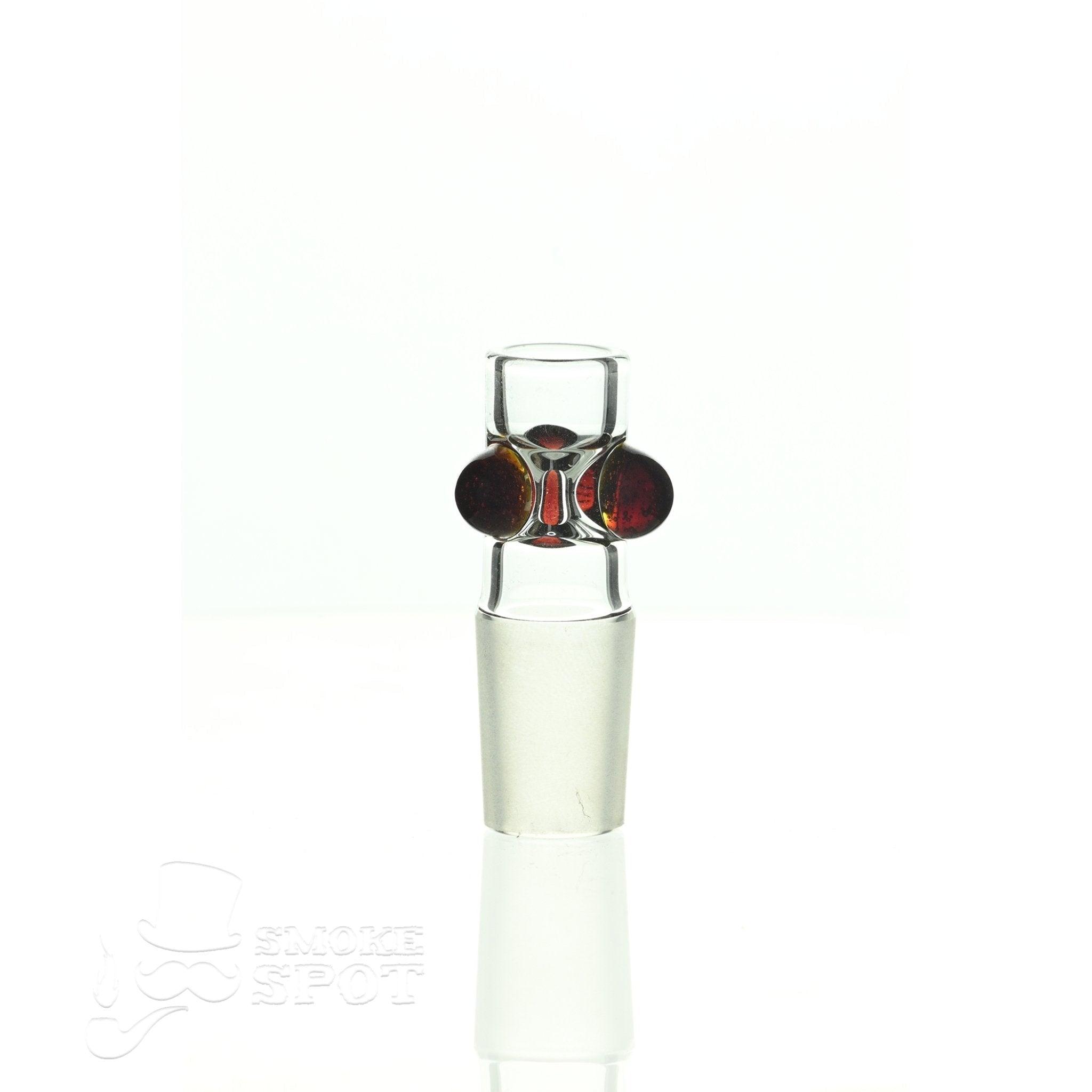 dustin dry herb slide snapper 18 mm 108 - Smoke Spot Smoke Shop