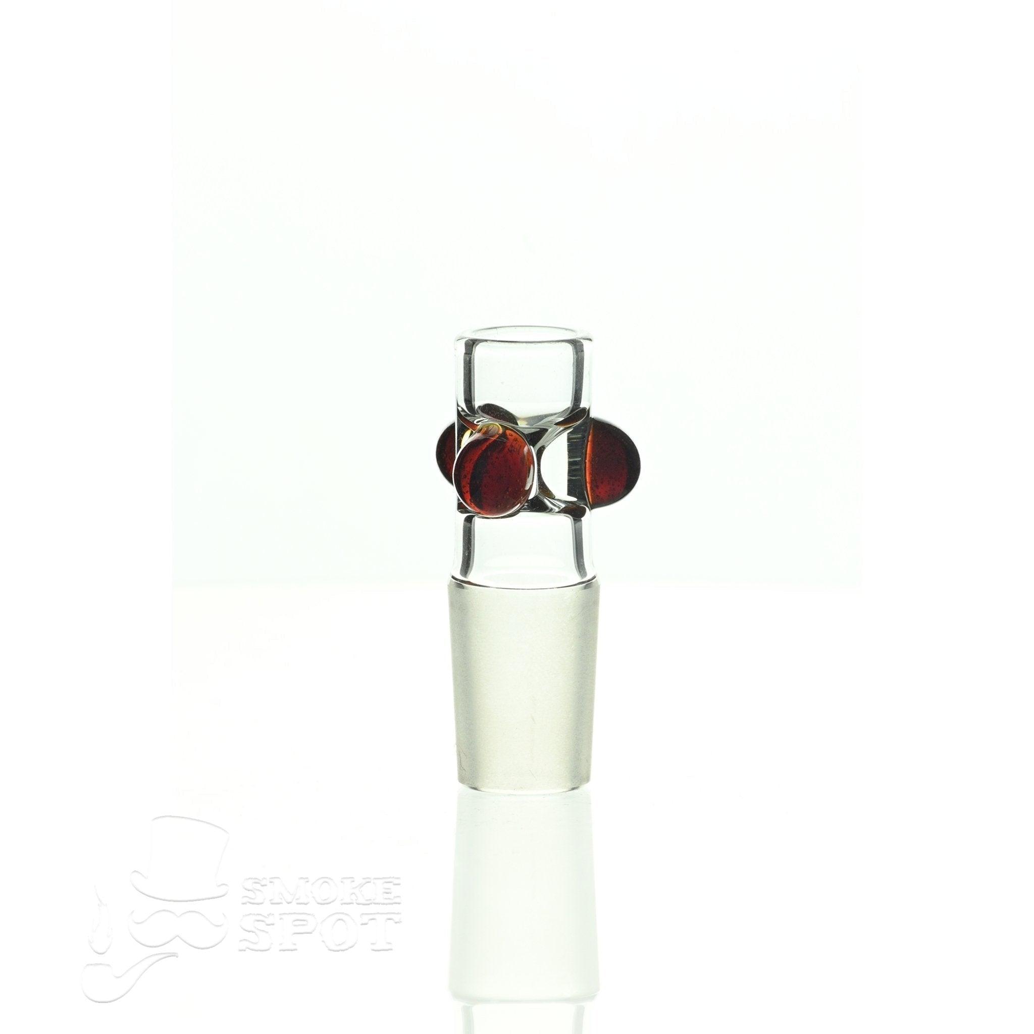 dustin dry herb slide snapper 18 mm 108 - Smoke Spot Smoke Shop