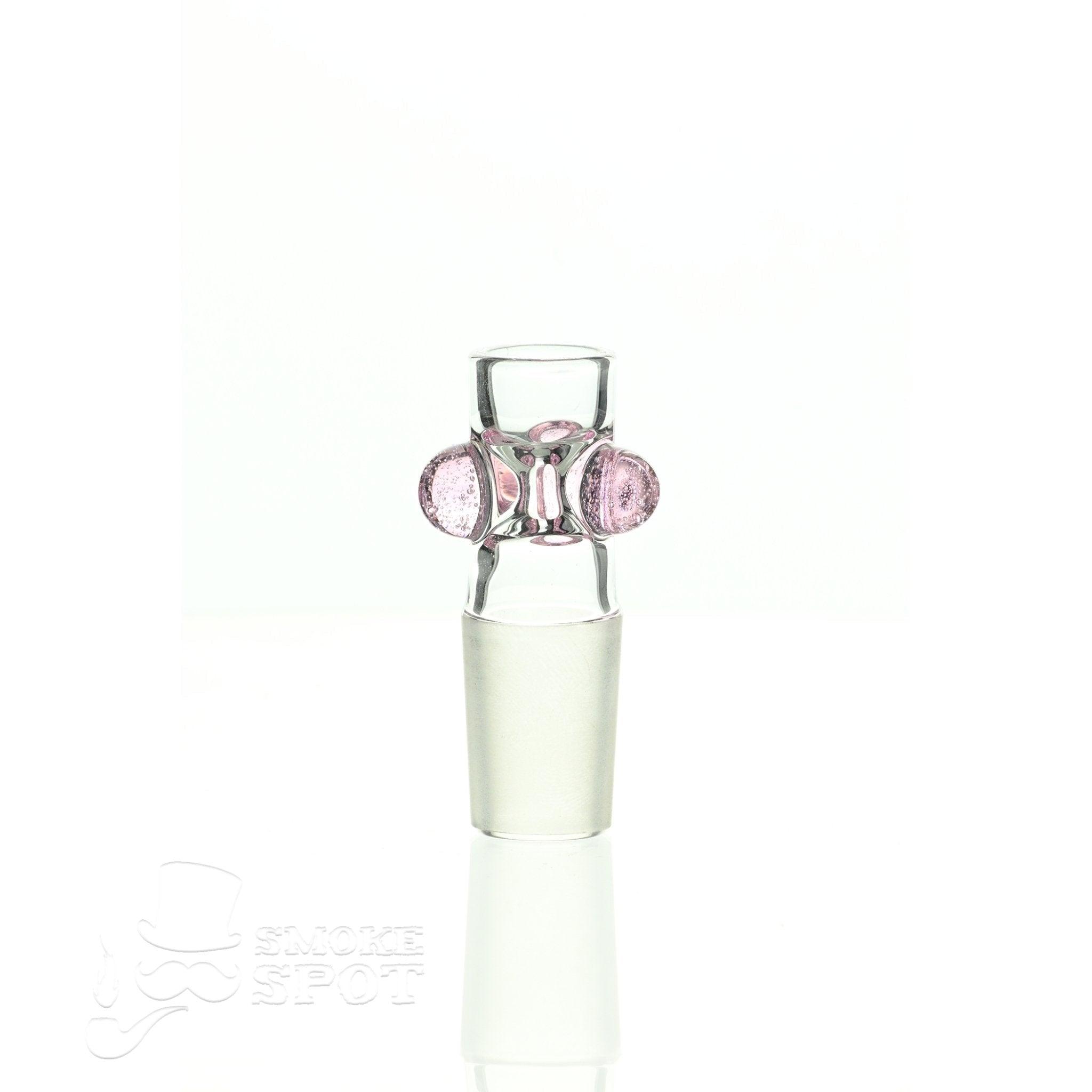 dustin dry herb slide snapper 18 mm 110 - Smoke Spot Smoke Shop