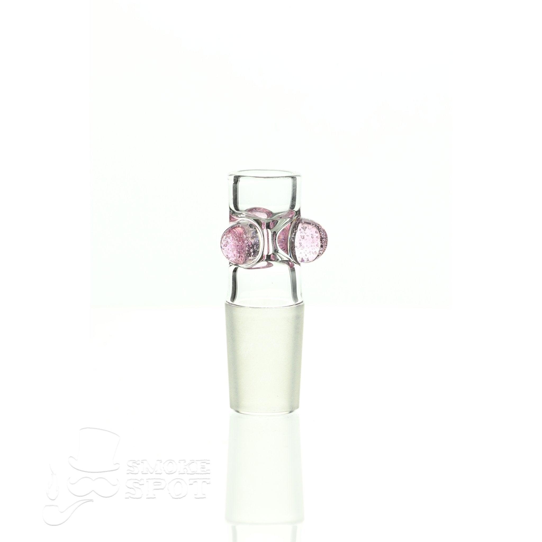 dustin dry herb slide snapper 18 mm 110 - Smoke Spot Smoke Shop
