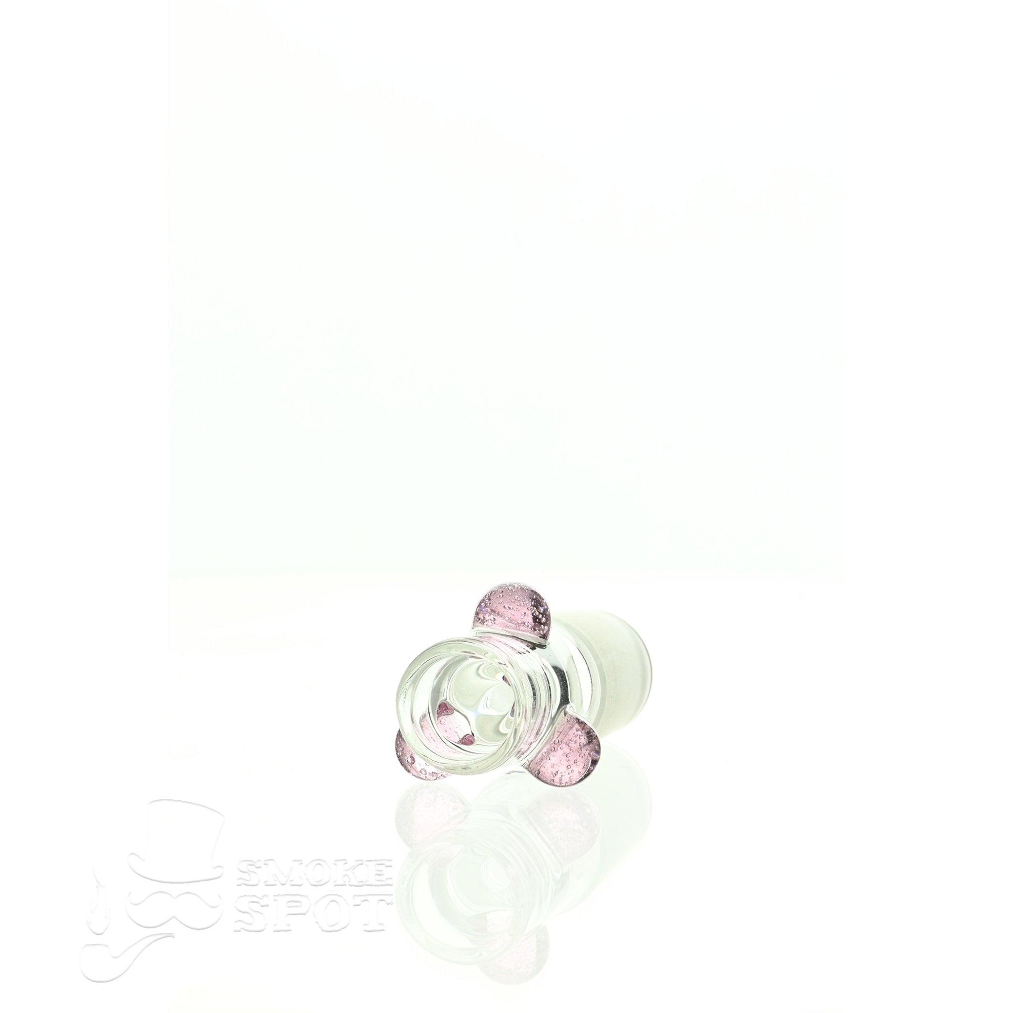 dustin dry herb slide snapper 18 mm 110 - Smoke Spot Smoke Shop