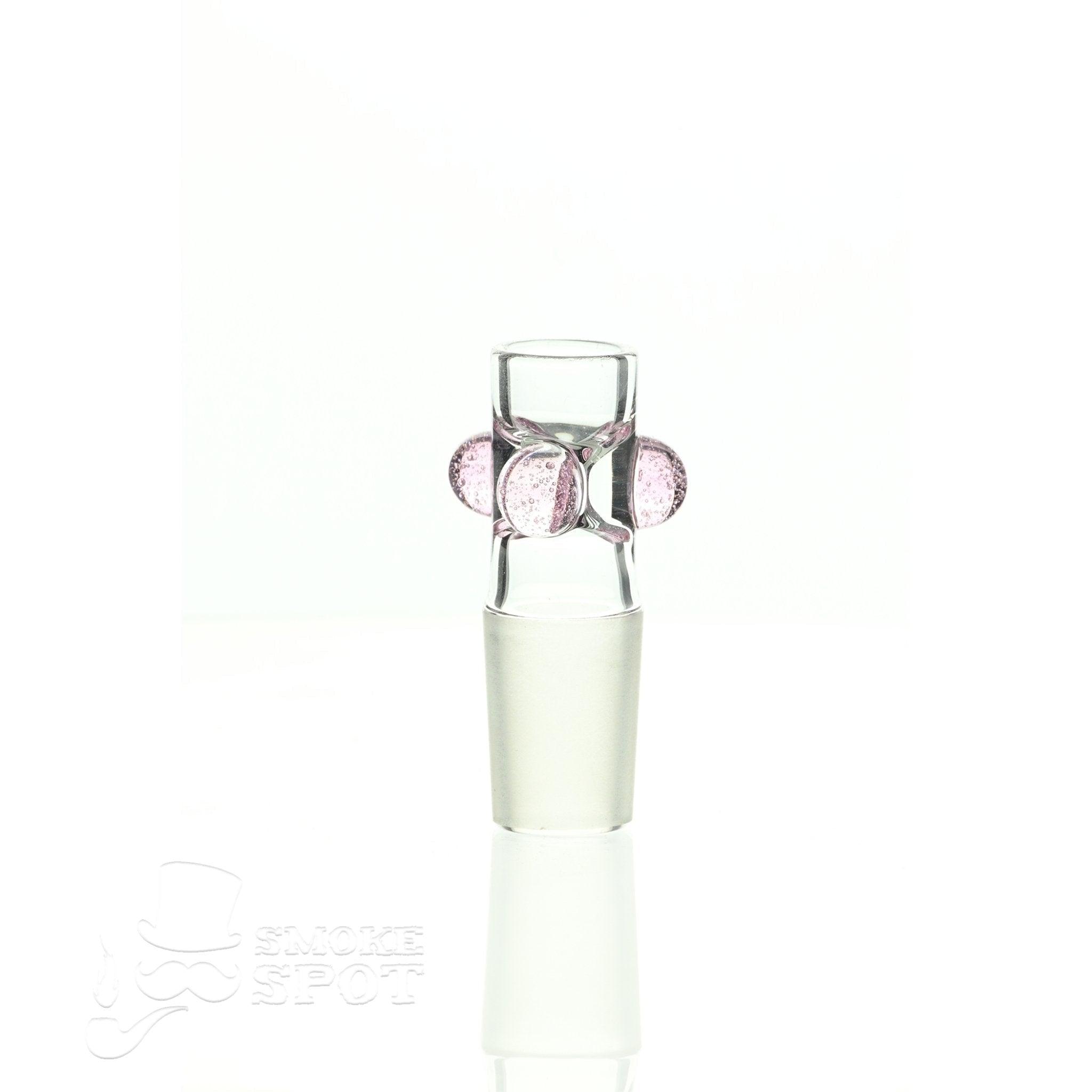 dustin dry herb slide snapper 18 mm 111 - Smoke Spot Smoke Shop