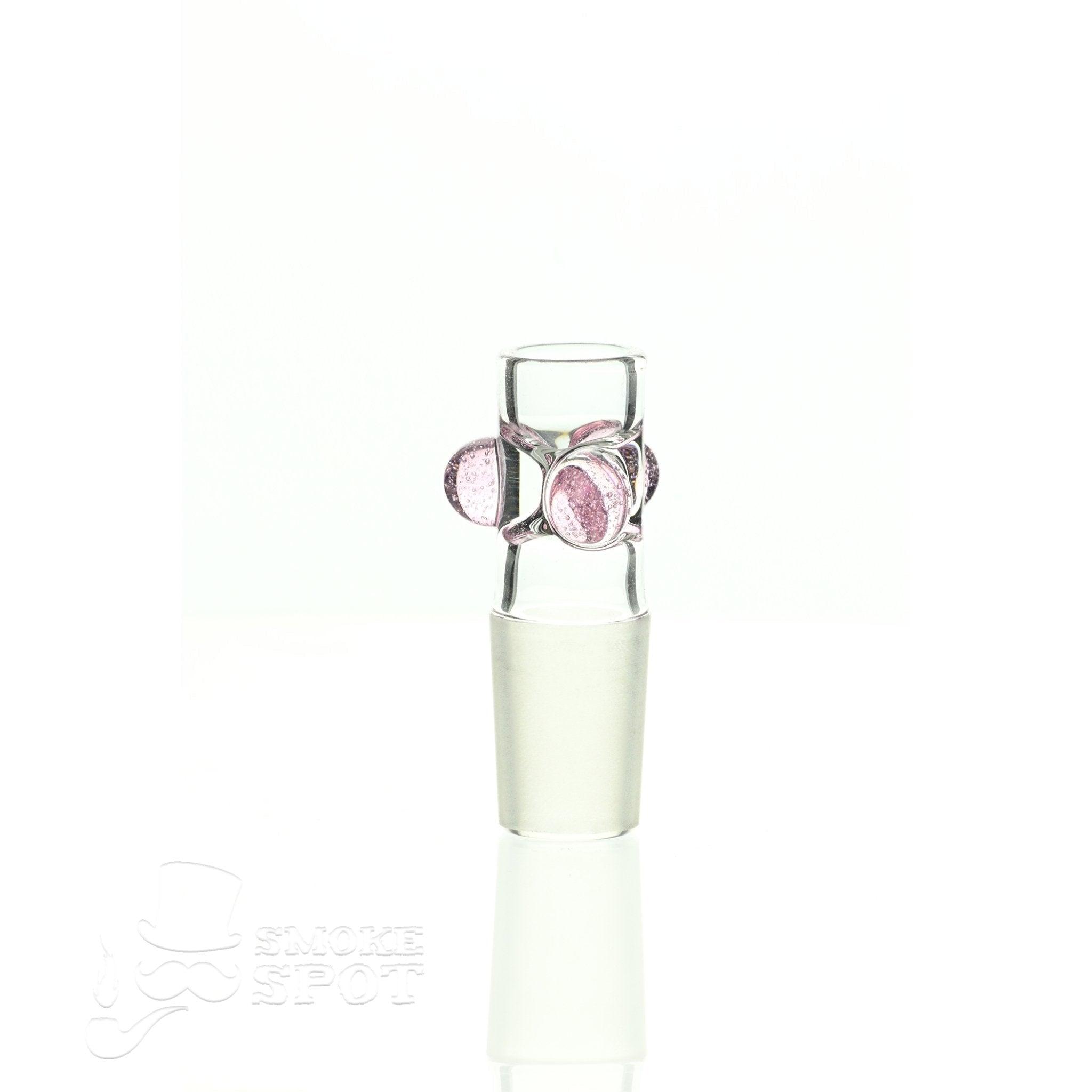 dustin dry herb slide snapper 18 mm 111 - Smoke Spot Smoke Shop