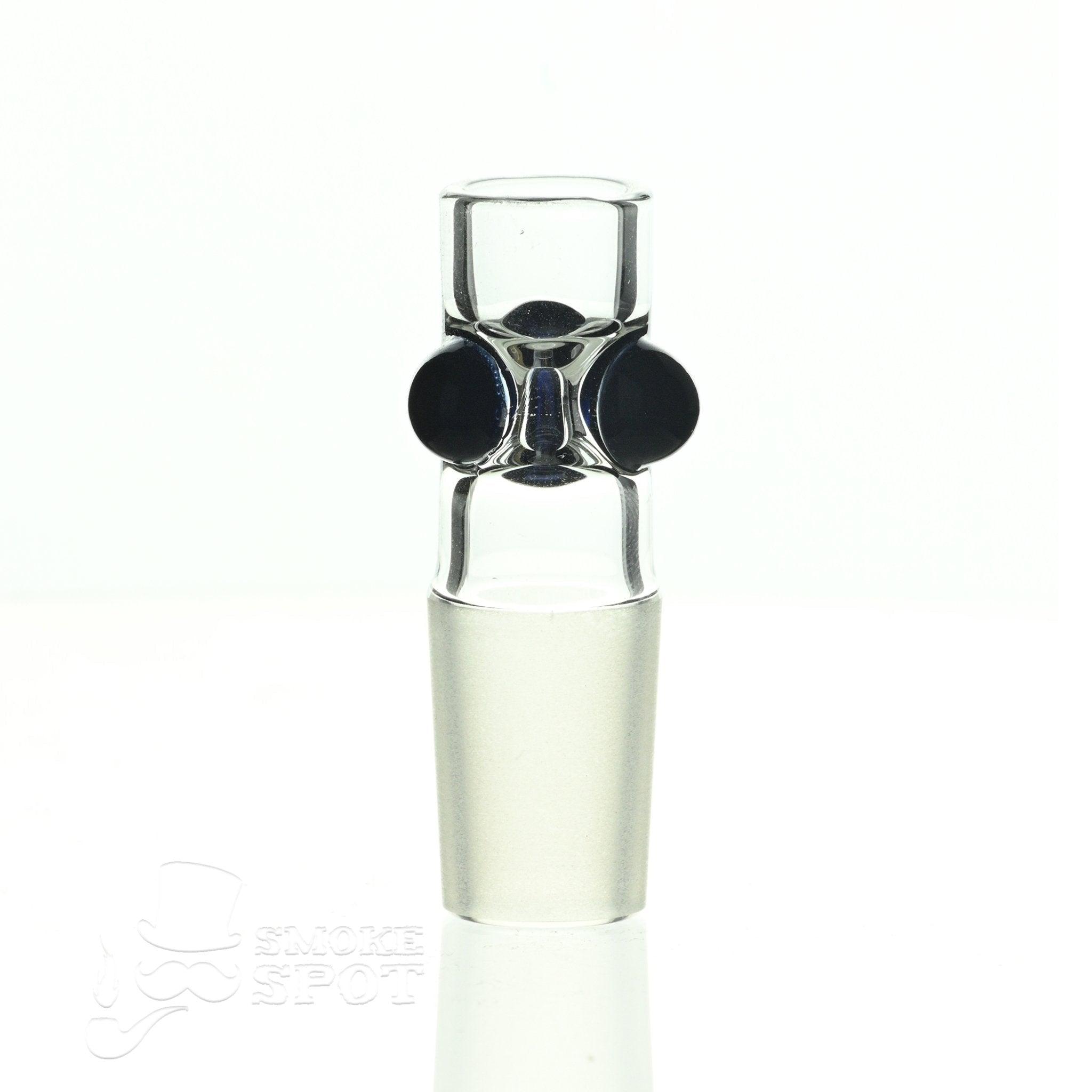dustin dry herb slide snapper with opal 18 mm 102 - Smoke Spot Smoke Shop