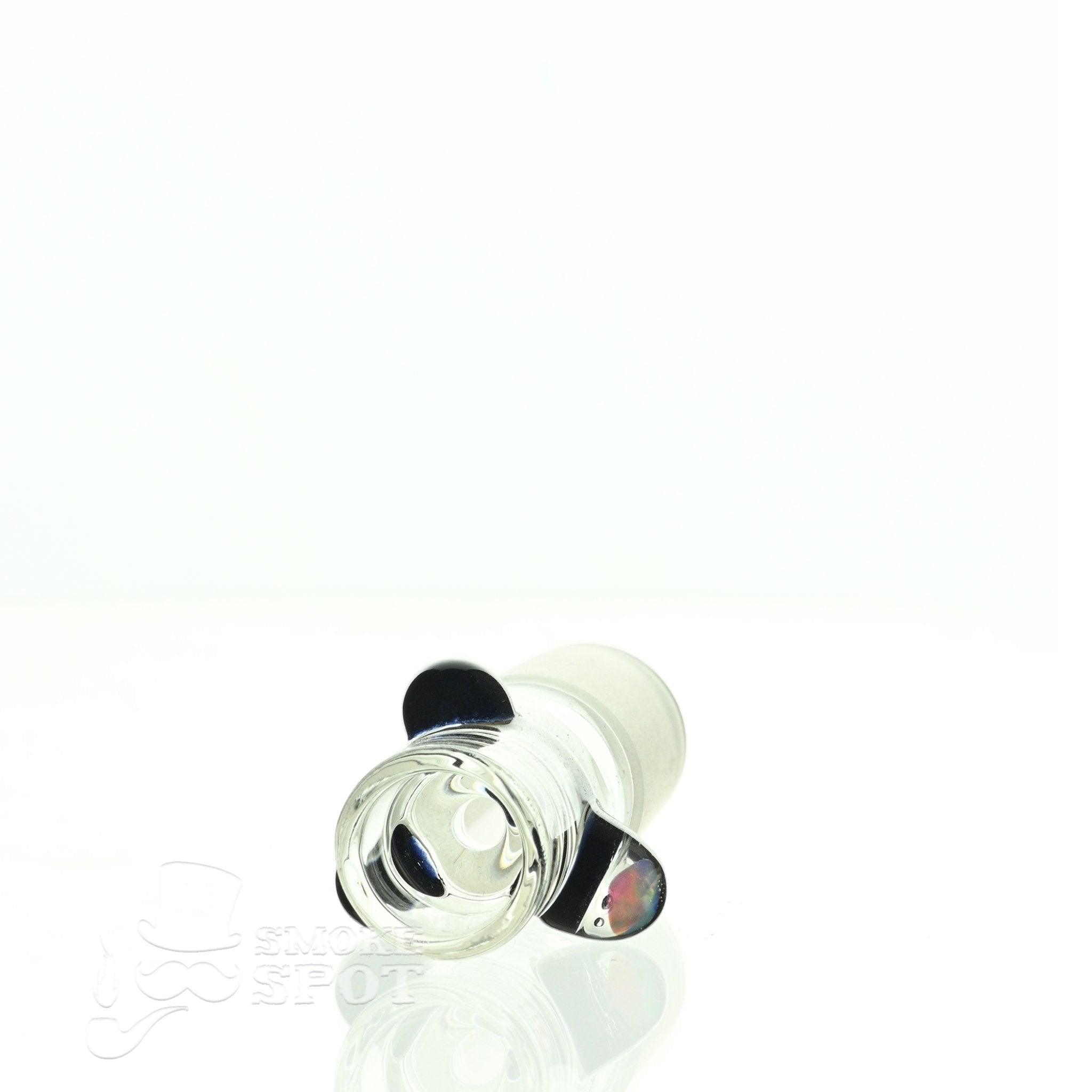 dustin dry herb slide snapper with opal 18 mm 102 - Smoke Spot Smoke Shop