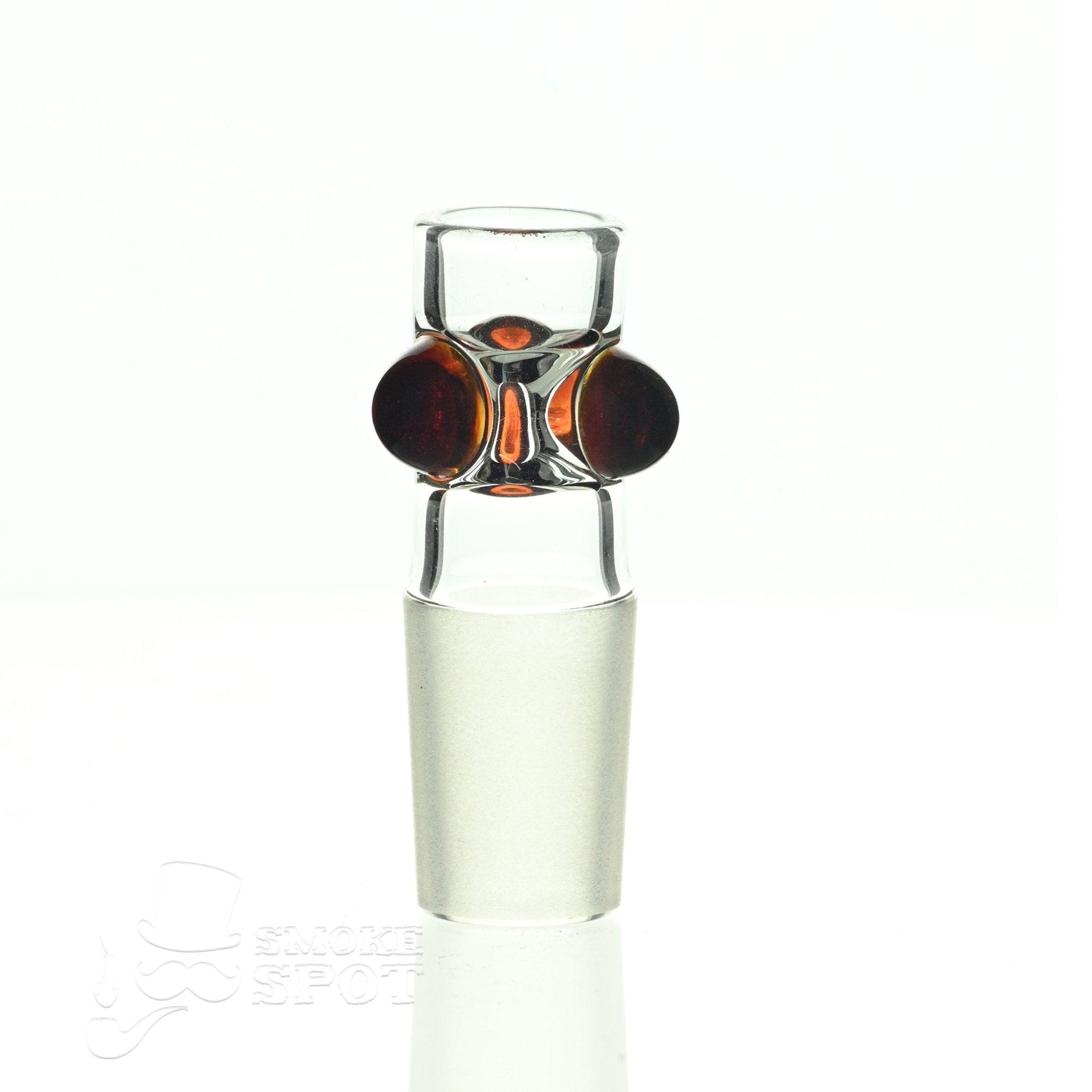 dustin dry herb slide snapper with opal 18 mm 103 - Smoke Spot Smoke Shop
