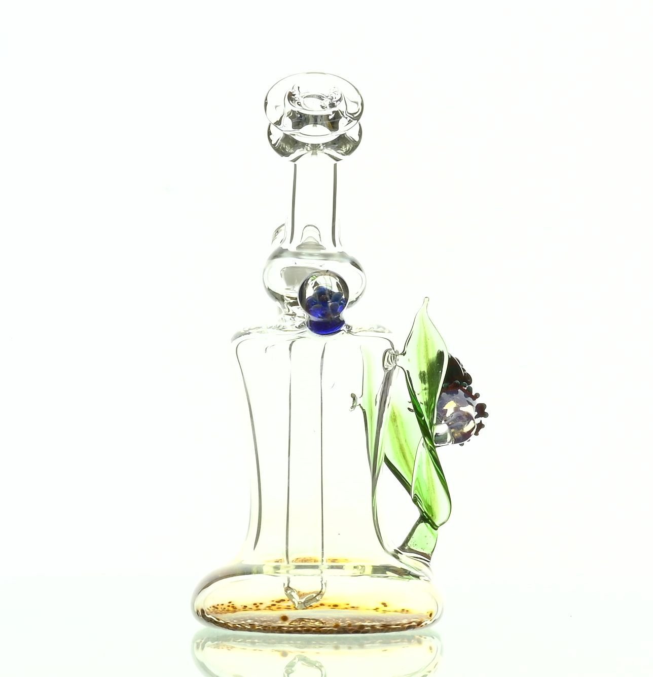 EASY G GLASS ANIMAL COLLAB OCTOPUS - SSSS