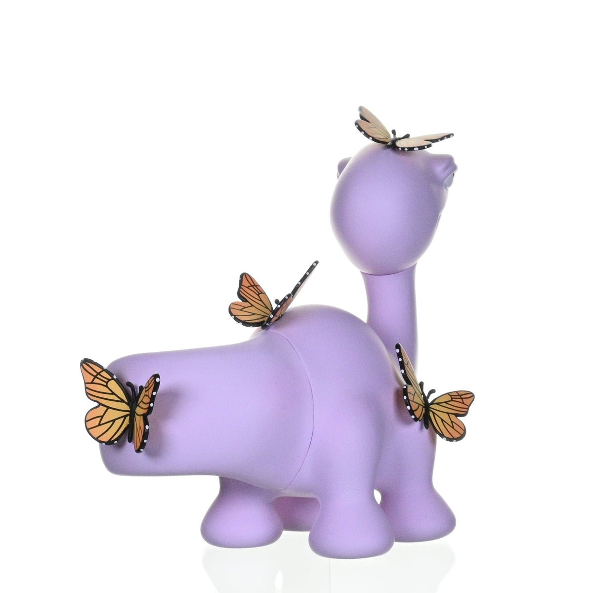 ELBO FELT BRONTO VINYL TOY - Smoke Spot Smoke Shop