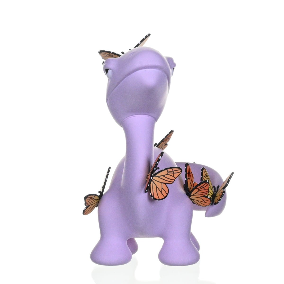 ELBO FELT BRONTO VINYL TOY - Smoke Spot Smoke Shop