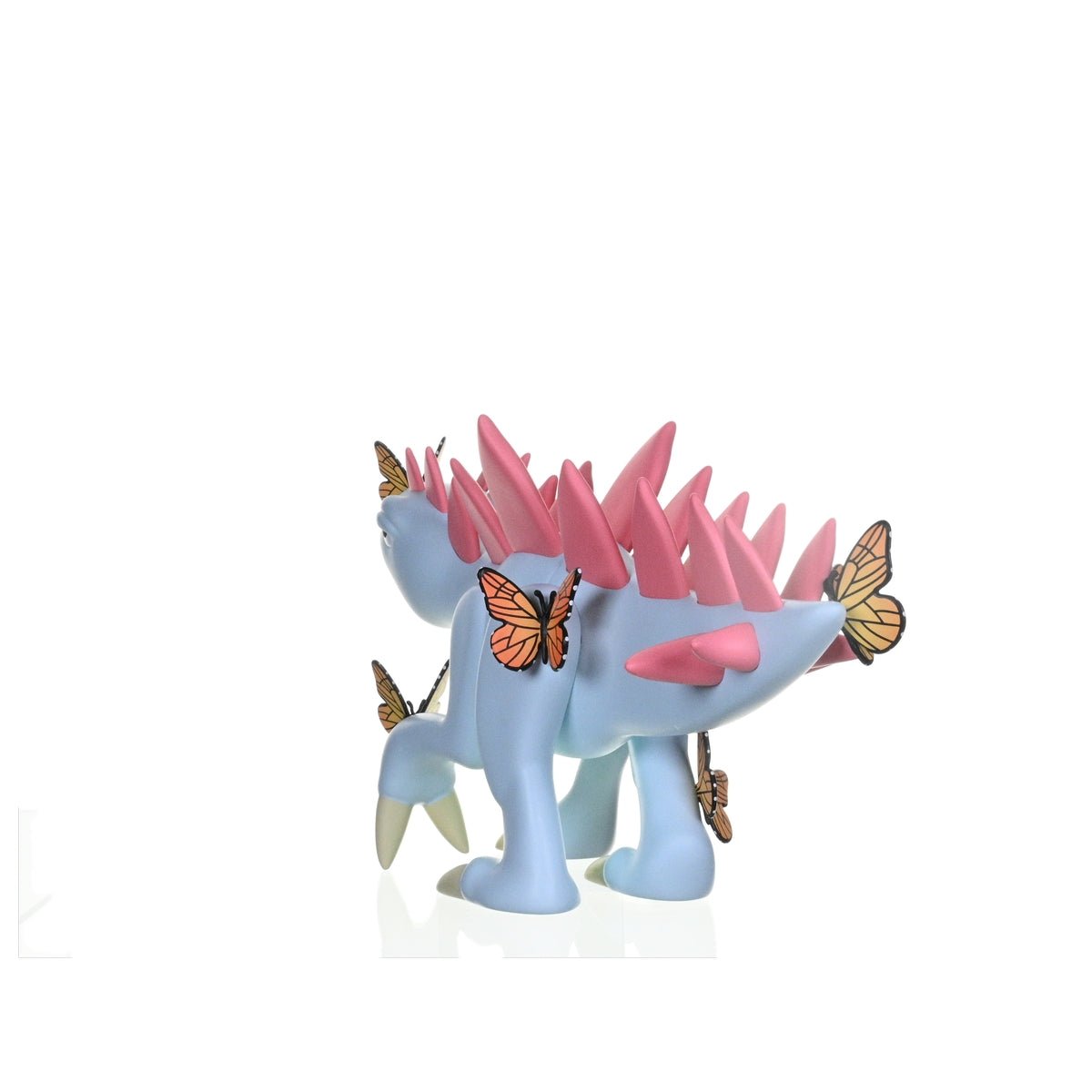 ELBO FELT STEGGO VINYL TOY - Smoke Spot Smoke Shop