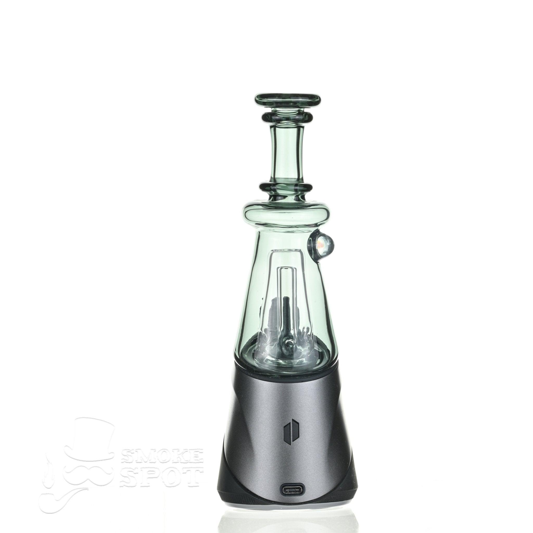 Eternal Flame Work shredder smoke - Smoke Spot Smoke Shop