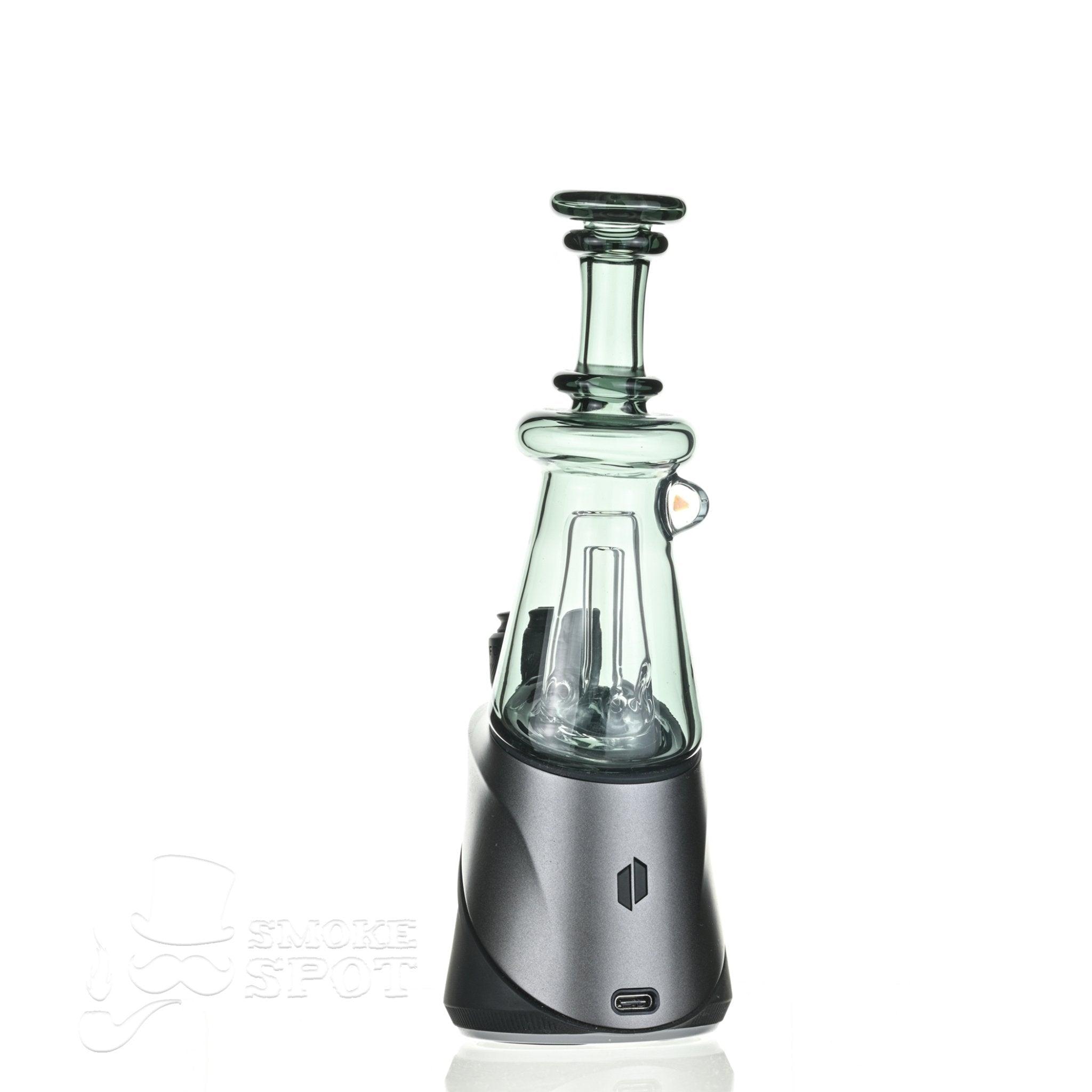 Eternal Flame Work shredder smoke - Smoke Spot Smoke Shop