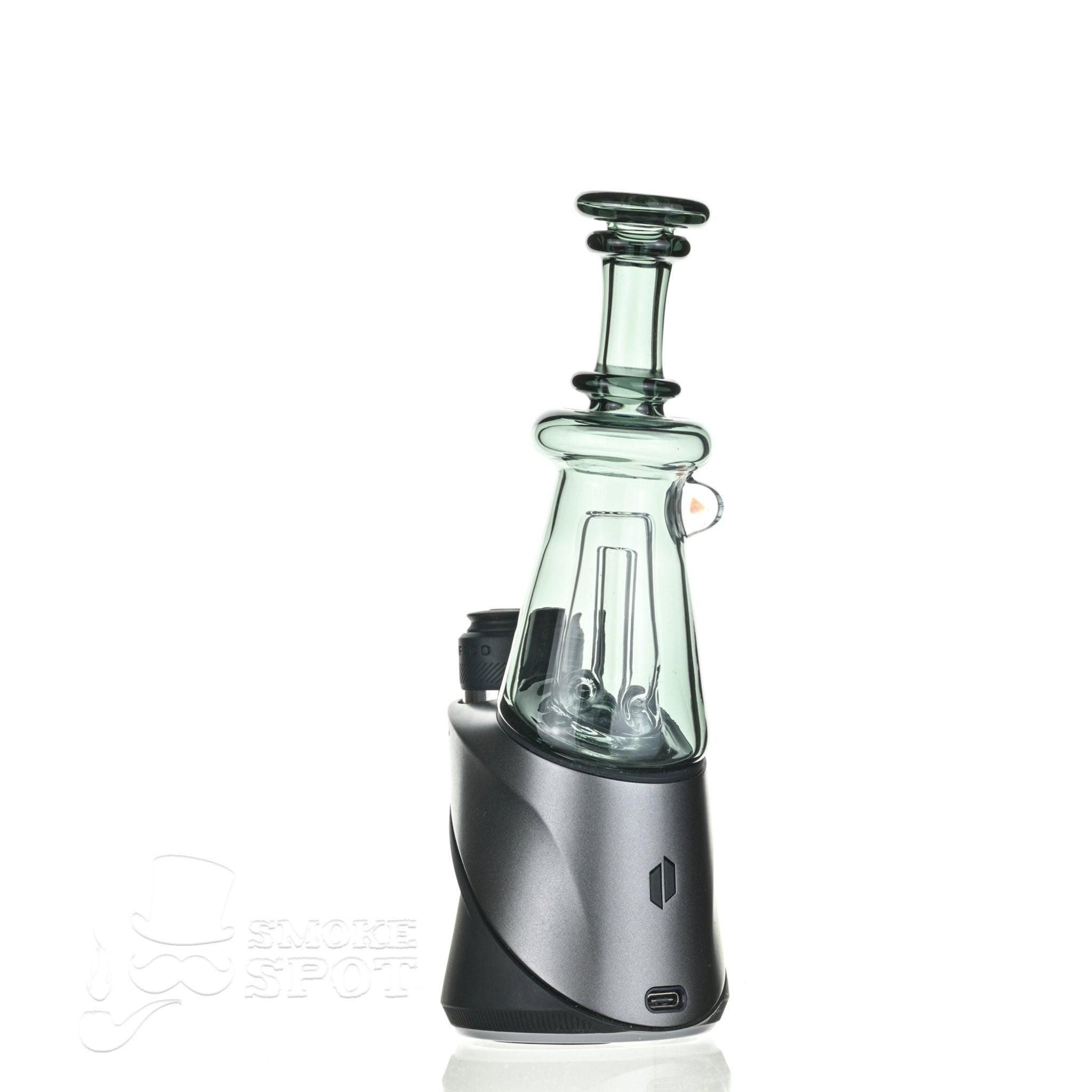 Eternal Flame Work shredder smoke - Smoke Spot Smoke Shop