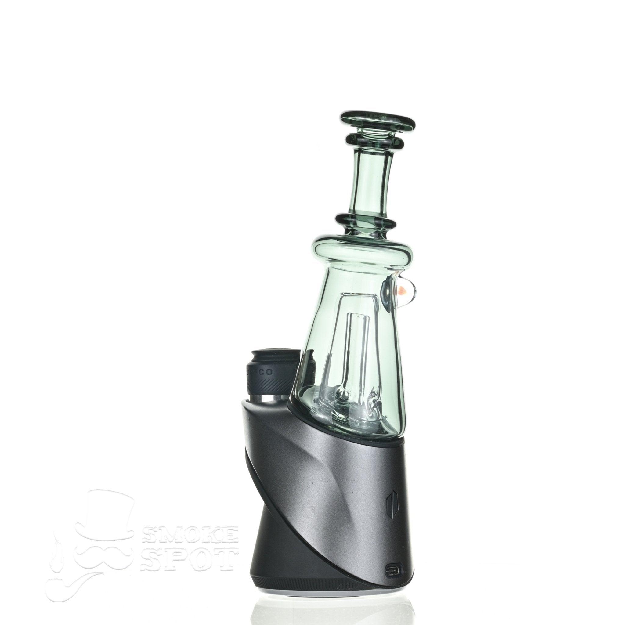 Eternal Flame Work shredder smoke - Smoke Spot Smoke Shop