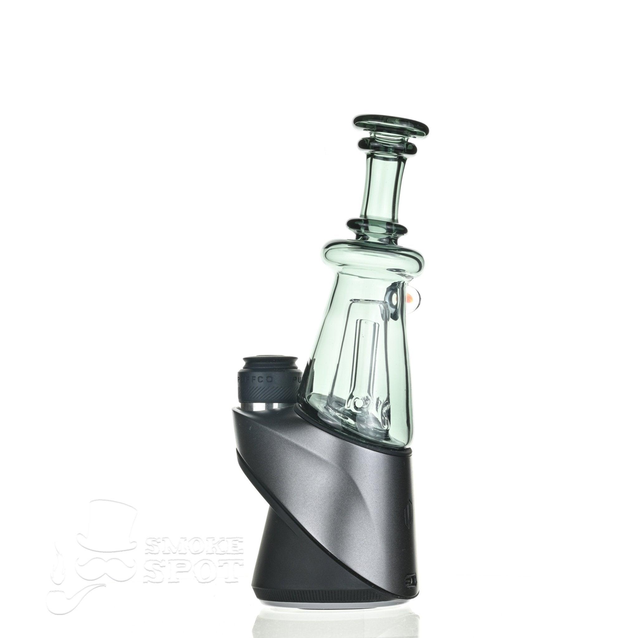 Eternal Flame Work shredder smoke - Smoke Spot Smoke Shop