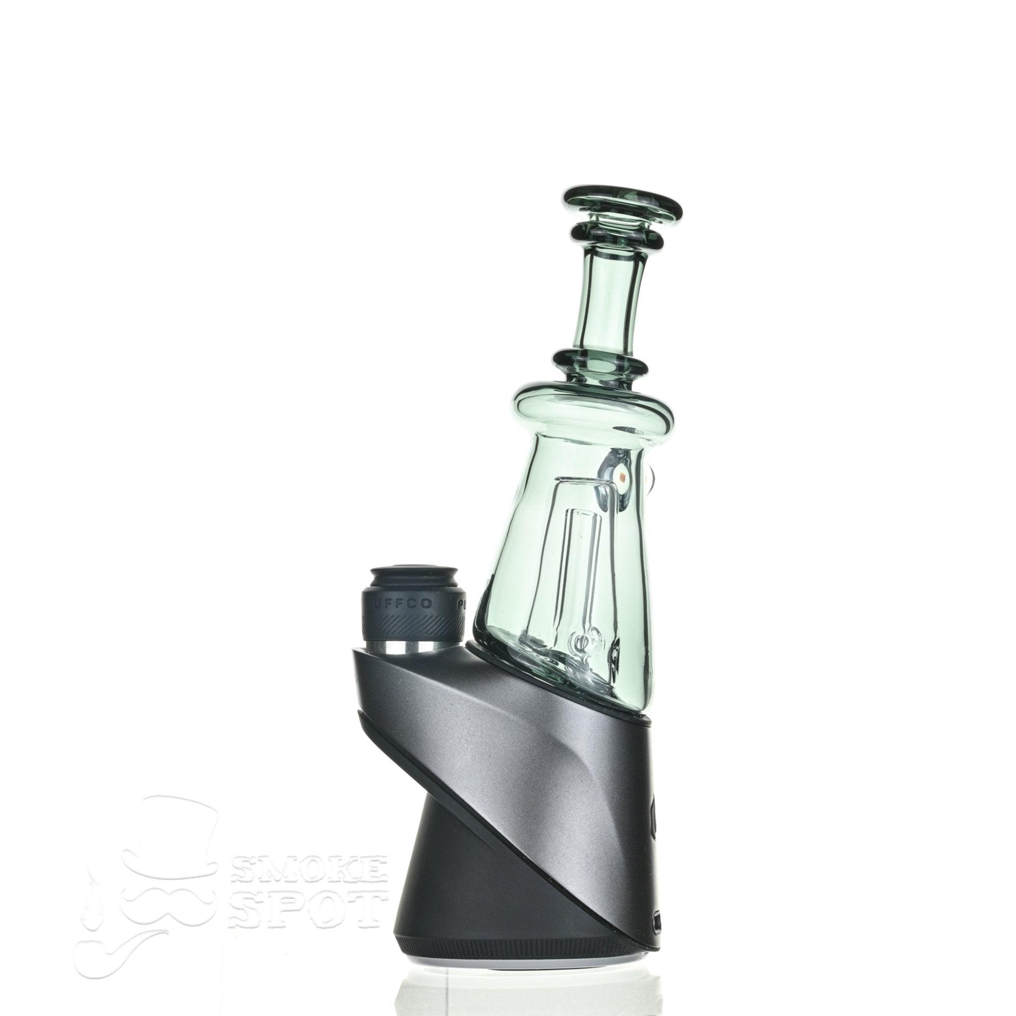 Eternal Flame Work shredder smoke - Smoke Spot Smoke Shop