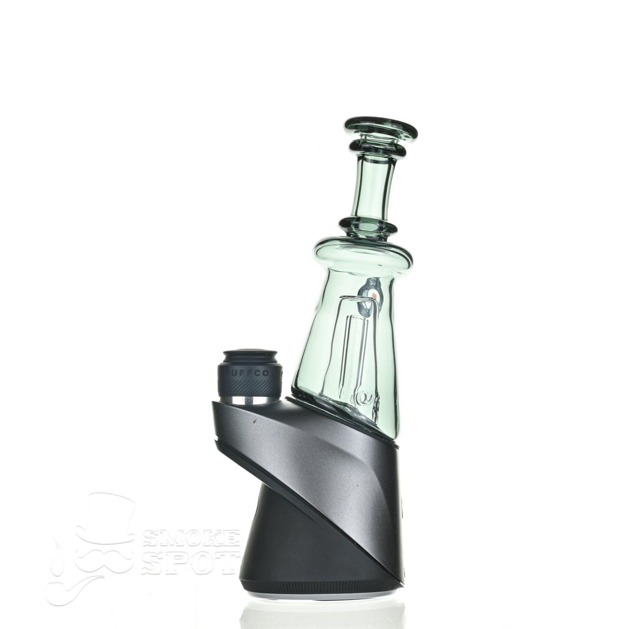 Eternal Flame Work shredder smoke - Smoke Spot Smoke Shop