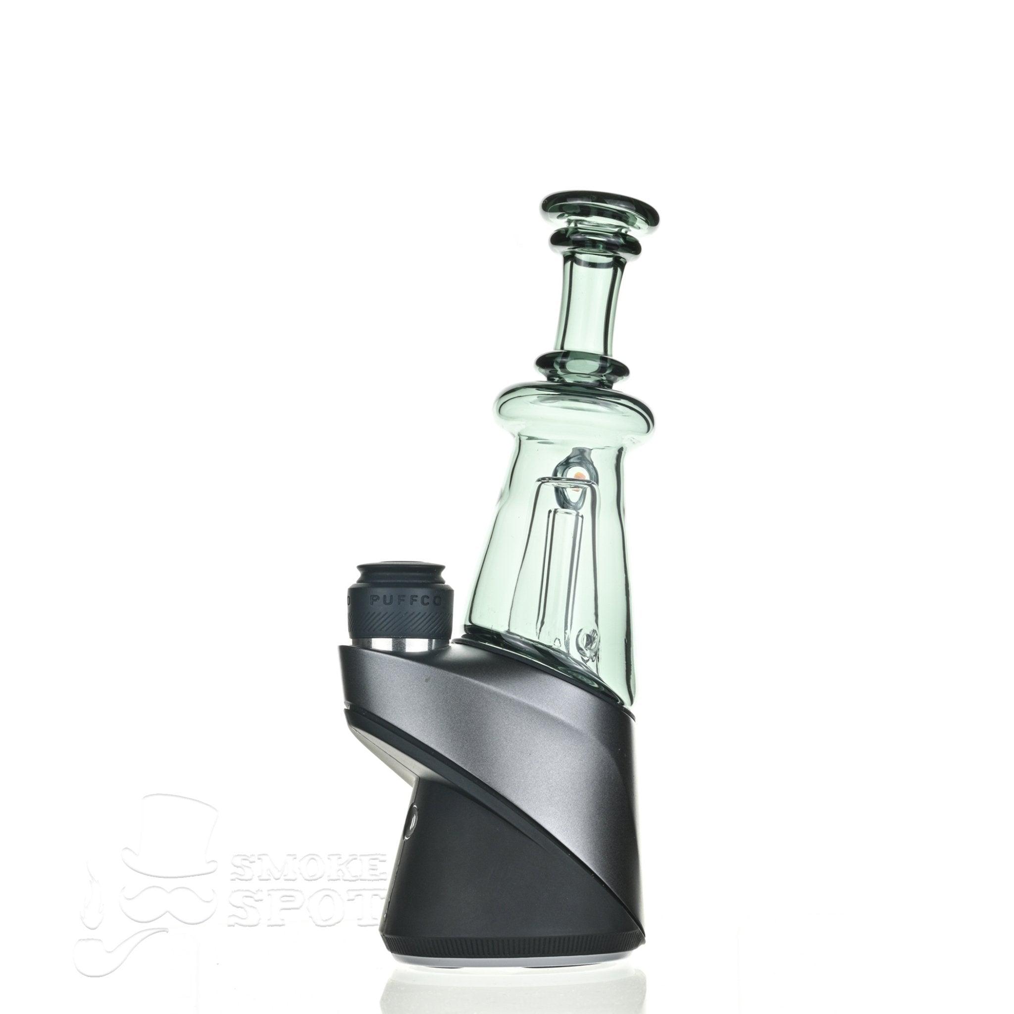 Eternal Flame Work shredder smoke - Smoke Spot Smoke Shop