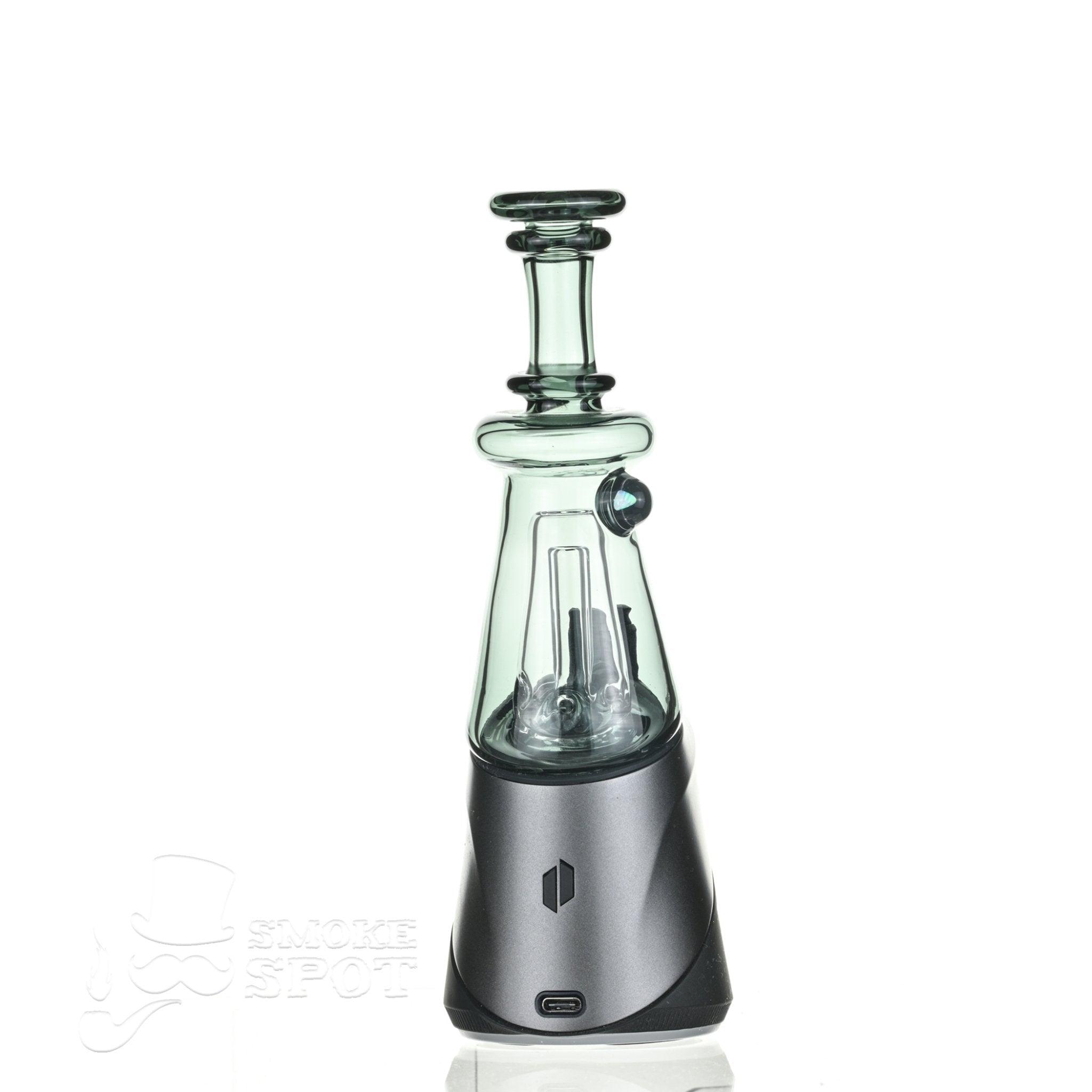 Eternal Flame Work shredder smoke - Smoke Spot Smoke Shop