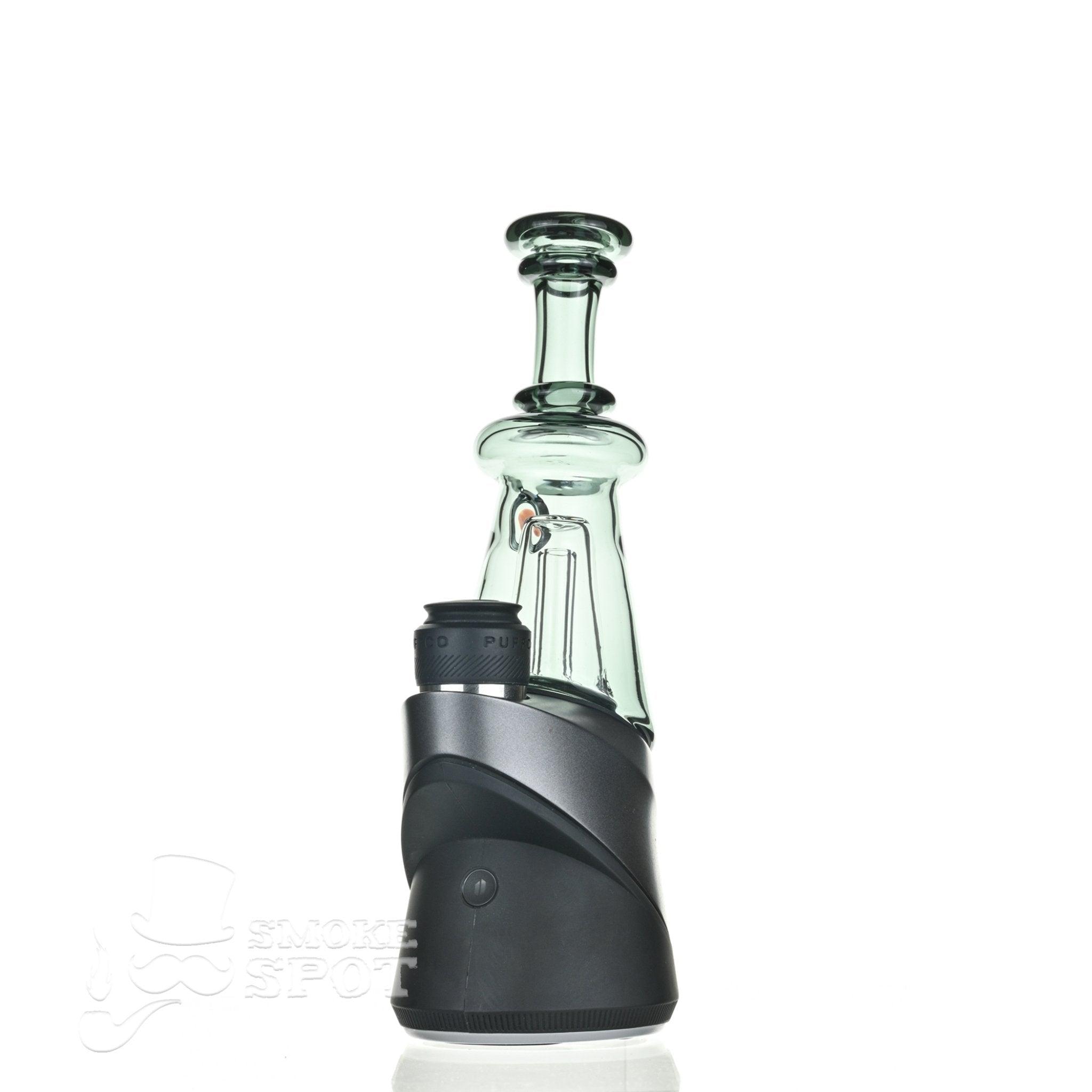 Eternal Flame Work shredder smoke - Smoke Spot Smoke Shop