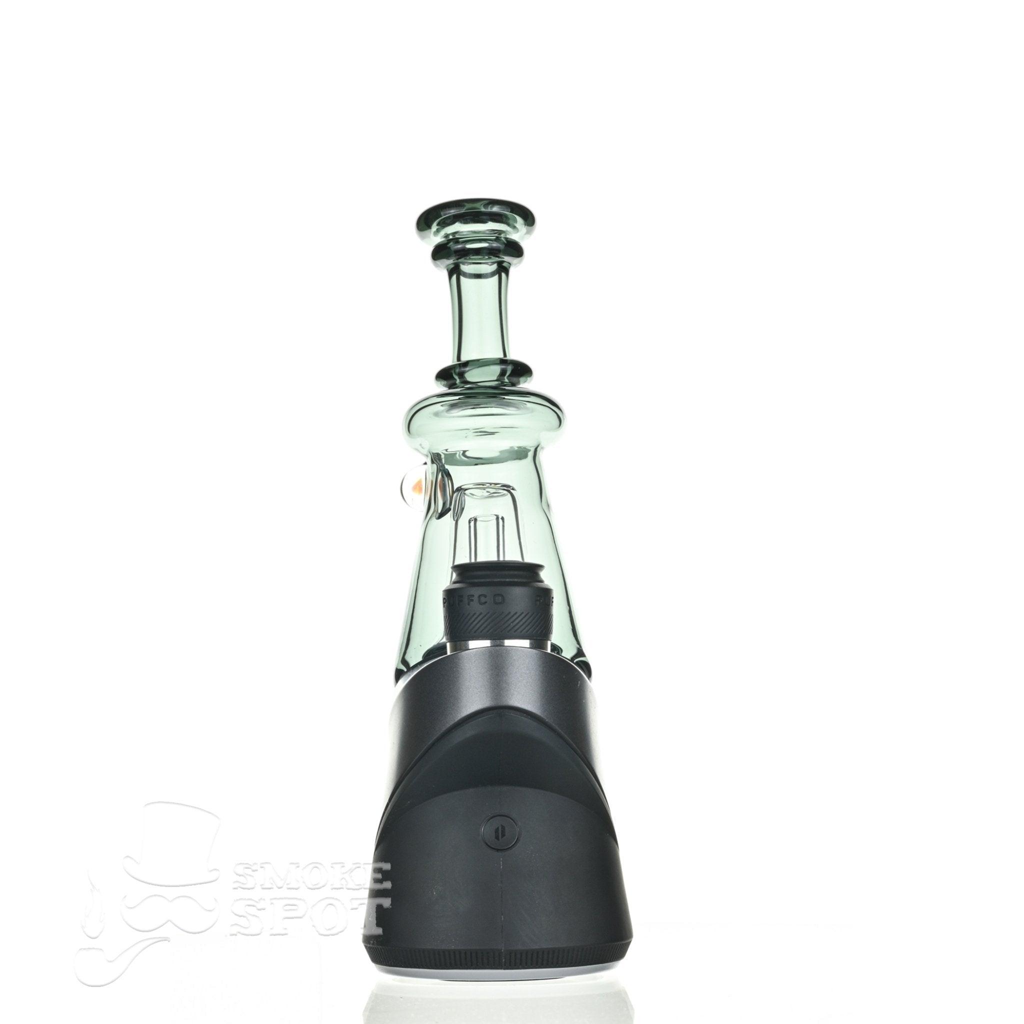 Eternal Flame Work shredder smoke - Smoke Spot Smoke Shop