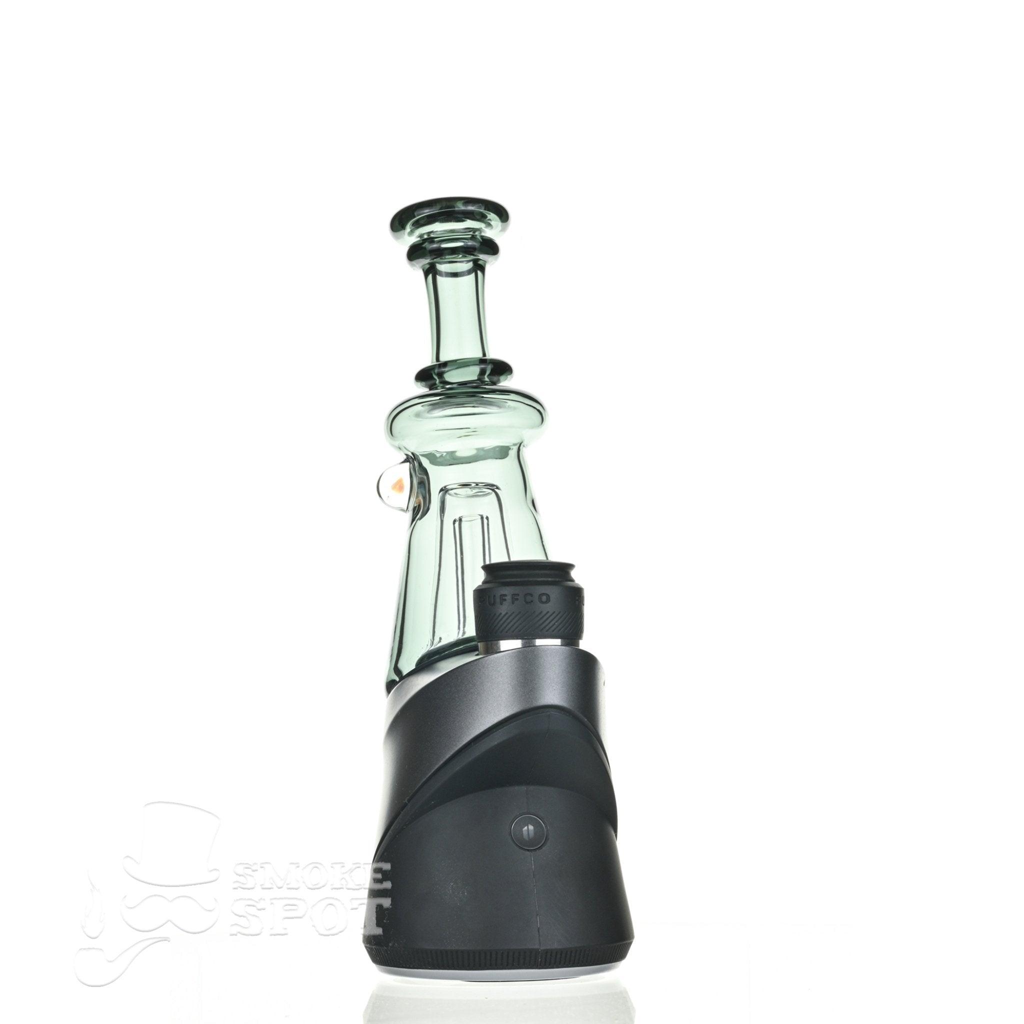 Eternal Flame Work shredder smoke - Smoke Spot Smoke Shop