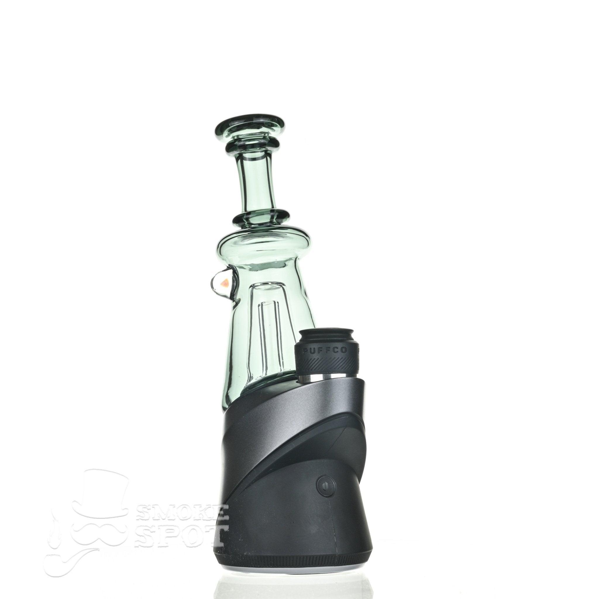 Eternal Flame Work shredder smoke - Smoke Spot Smoke Shop