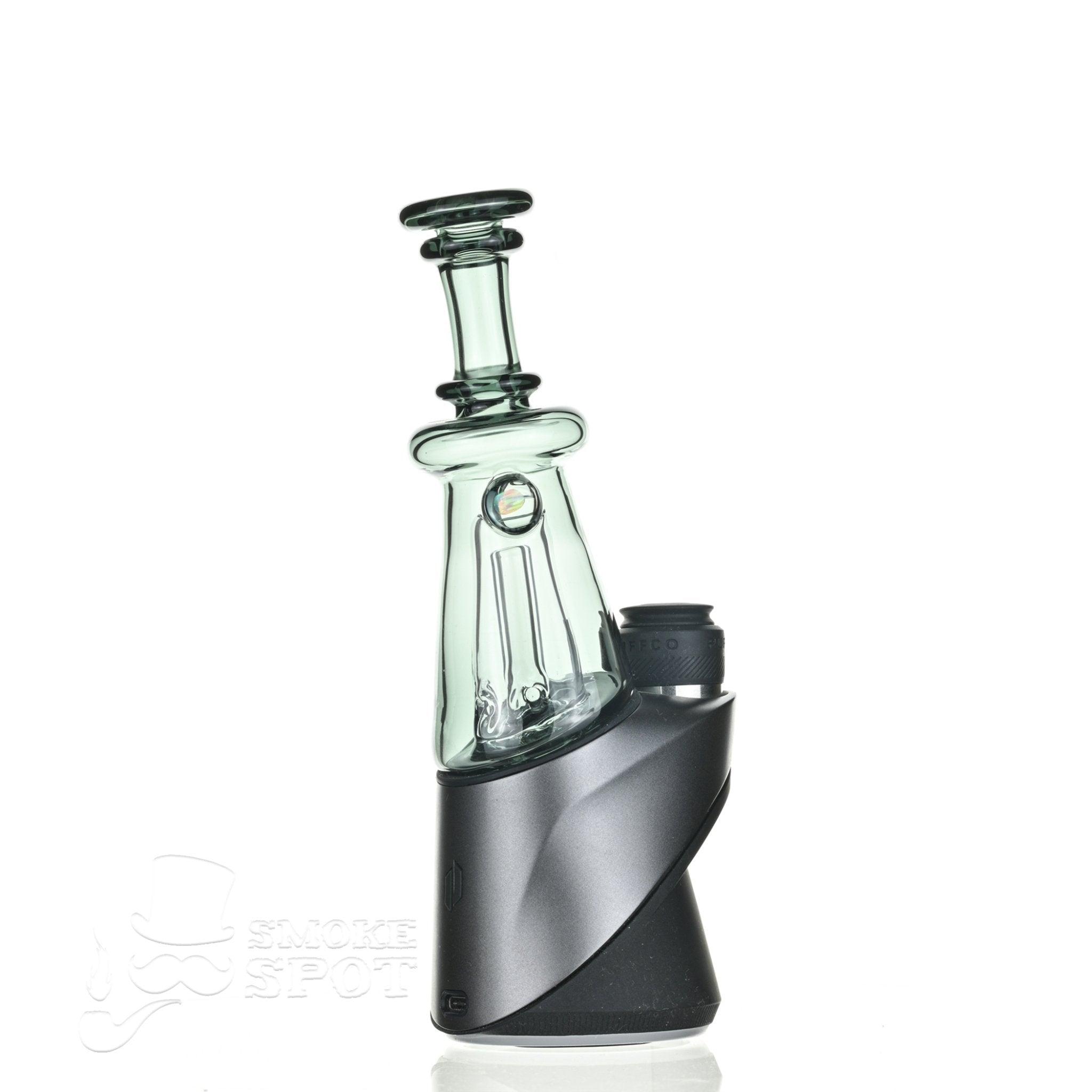 Eternal Flame Work shredder smoke - Smoke Spot Smoke Shop