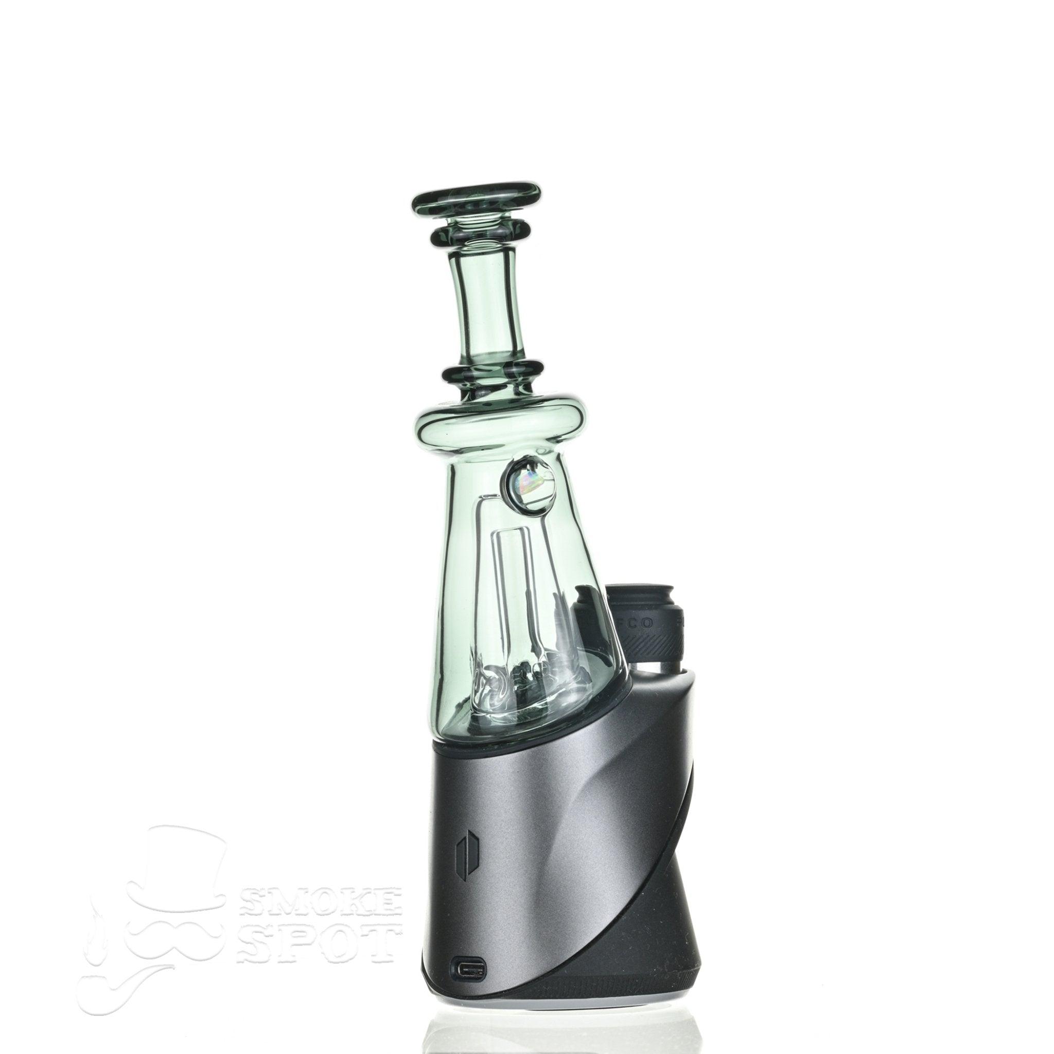 Eternal Flame Work shredder smoke - Smoke Spot Smoke Shop