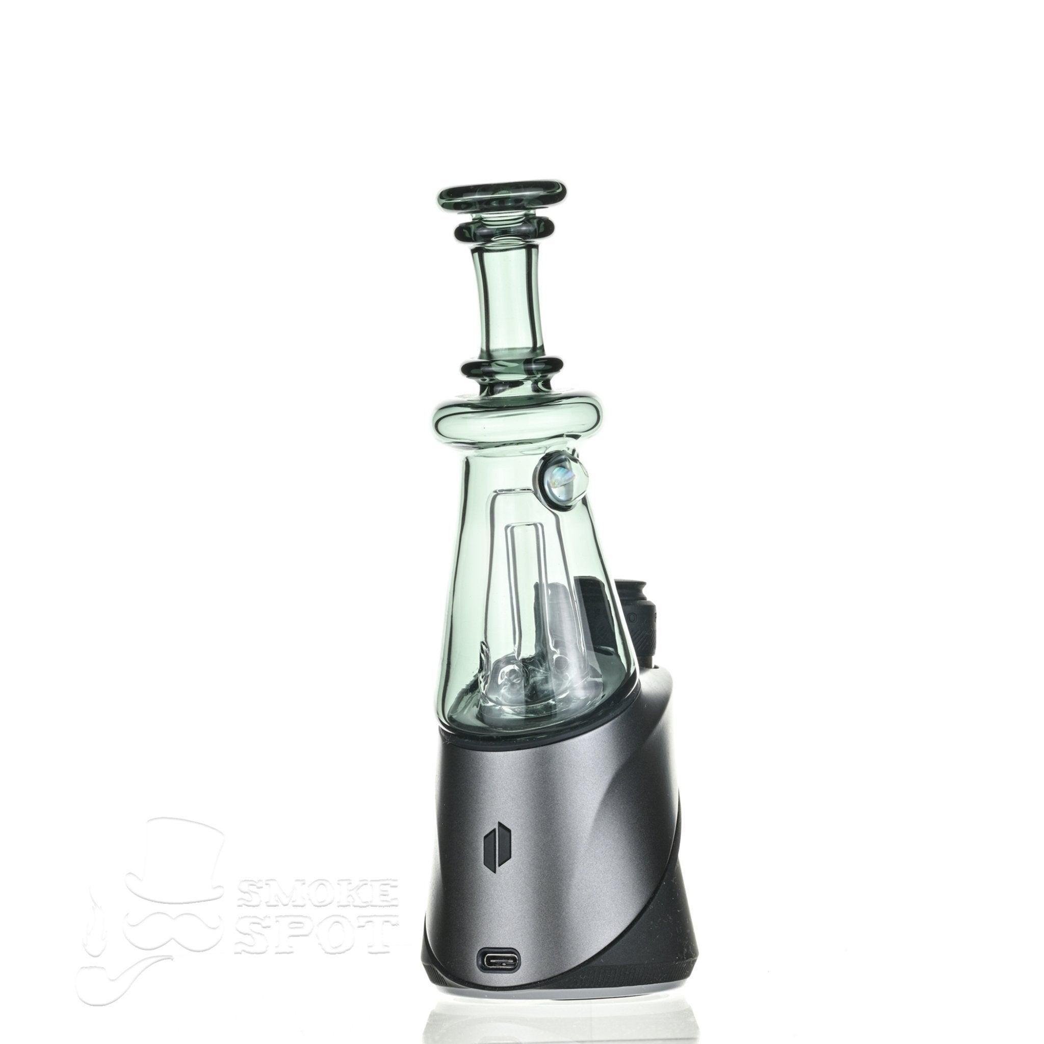 Eternal Flame Work shredder smoke - Smoke Spot Smoke Shop