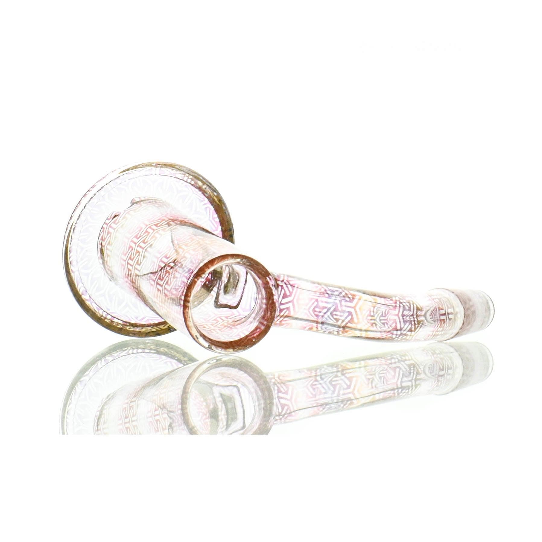 EVAN SHORE FUME GOYARDISH SLURPEE 10 MM 45 DEGREE - Smoke Spot Smoke Shop