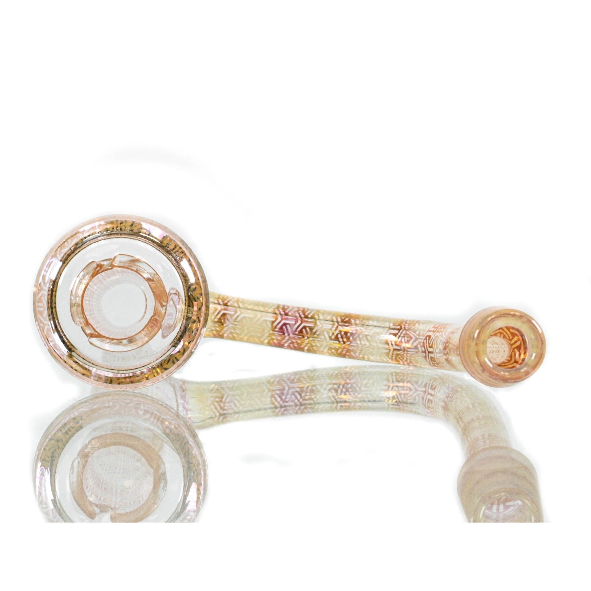 EVAN SHORE FUME GOYURDISH SLURPEE - Smoke Spot Smoke Shop