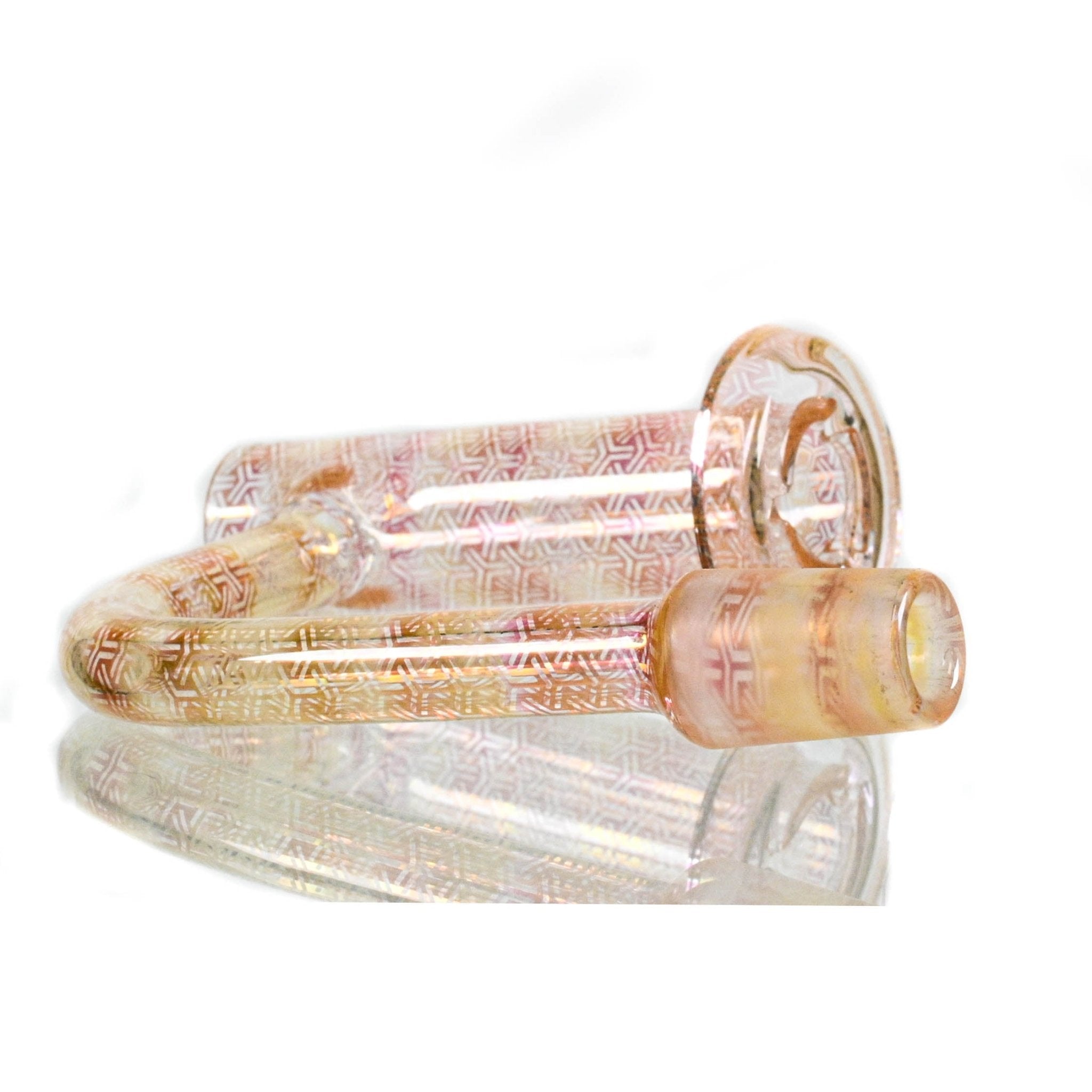 EVAN SHORE FUME GOYURDISH SLURPEE - Smoke Spot Smoke Shop